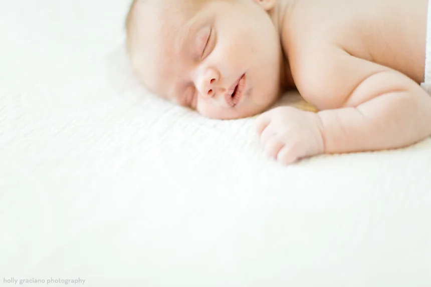 sc_wedding_photographer318
