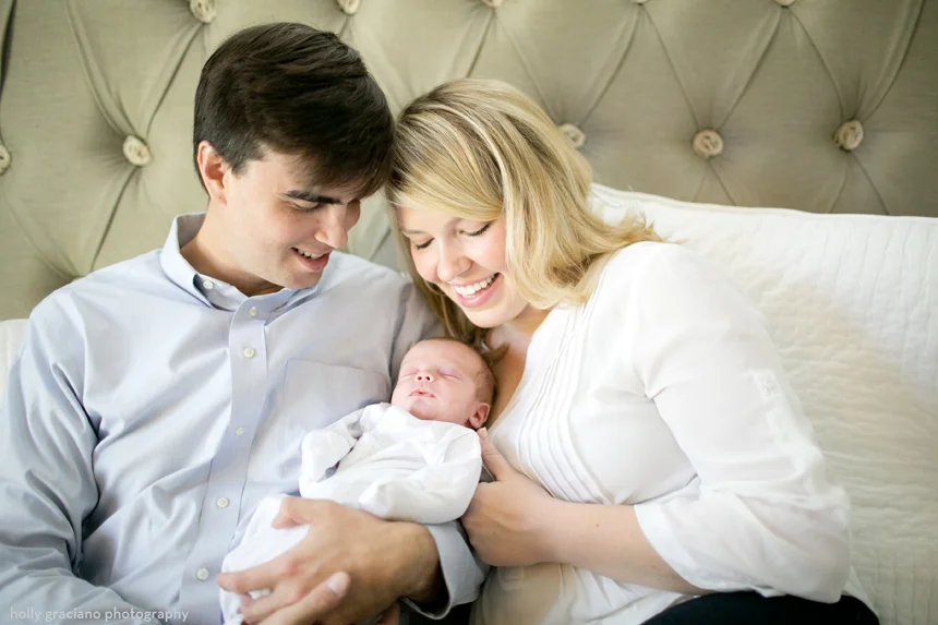 sc_wedding_photographer322