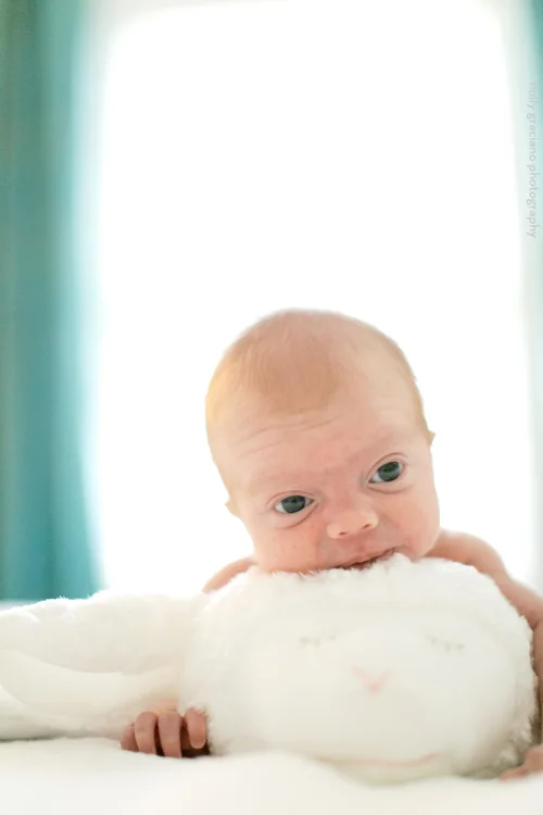 sc_wedding_photographer324