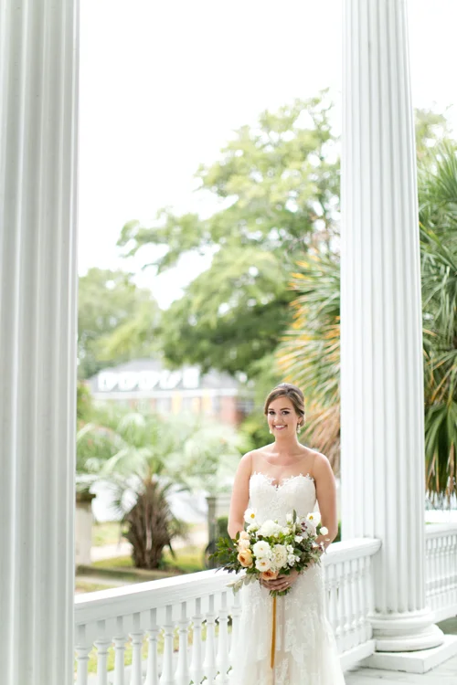 columbia_sc_photographer119.jpg