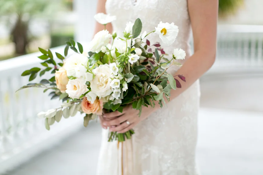 columbia_sc_photographer120.jpg