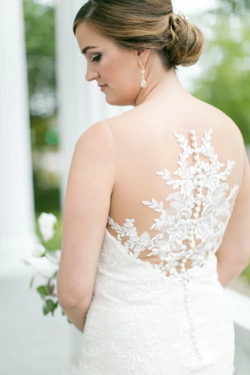 columbia_sc_photographer122.jpg