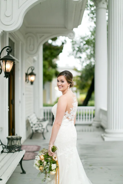 columbia_sc_photographer123.jpg