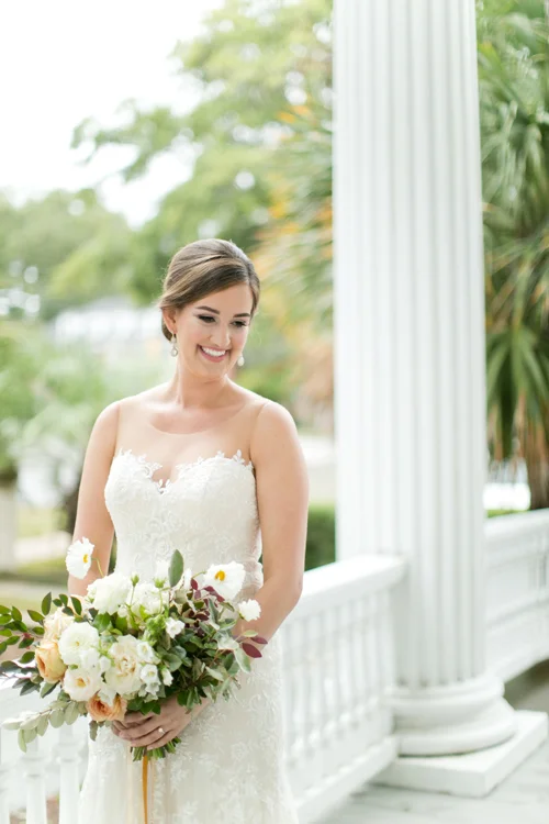 columbia_sc_photographer125.jpg