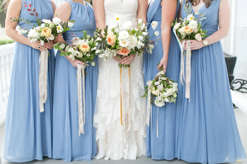 columbia_sc_photographer127.jpg