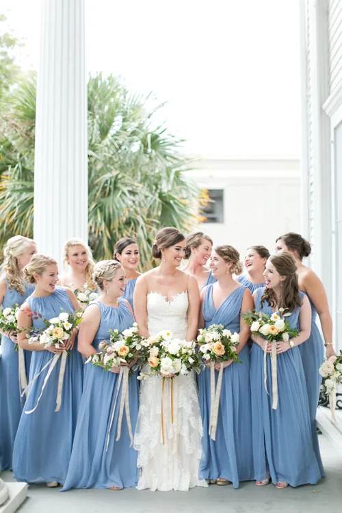 columbia_sc_photographer128.jpg