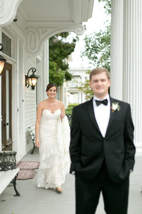 columbia_sc_photographer136.jpg