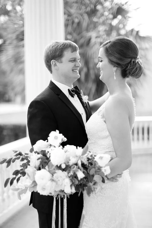 columbia_sc_photographer141.jpg