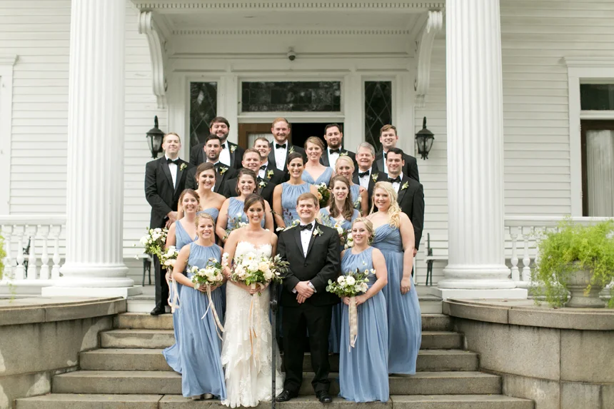 columbia_sc_photographer148.jpg