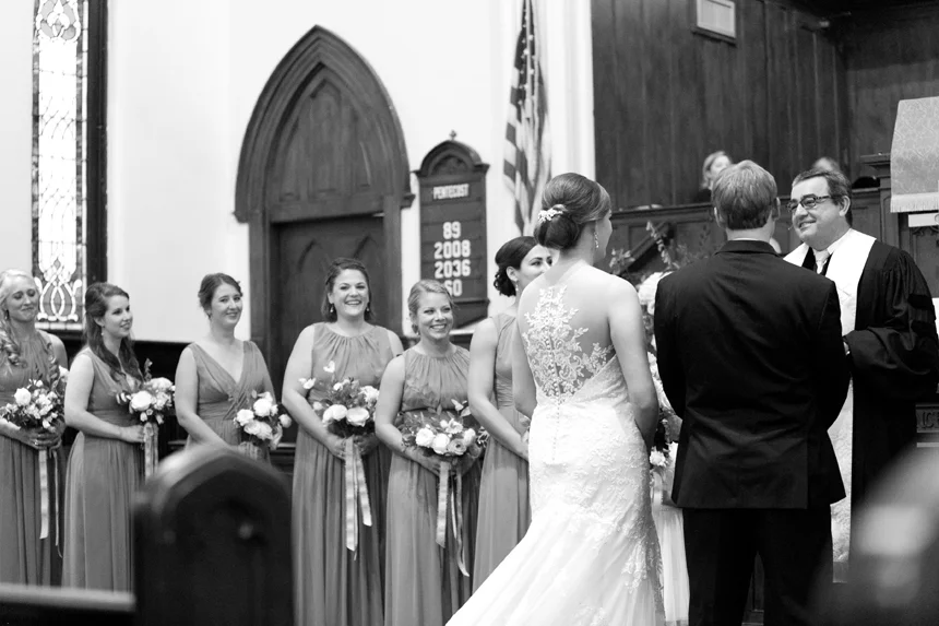 columbia_sc_photographer155.jpg