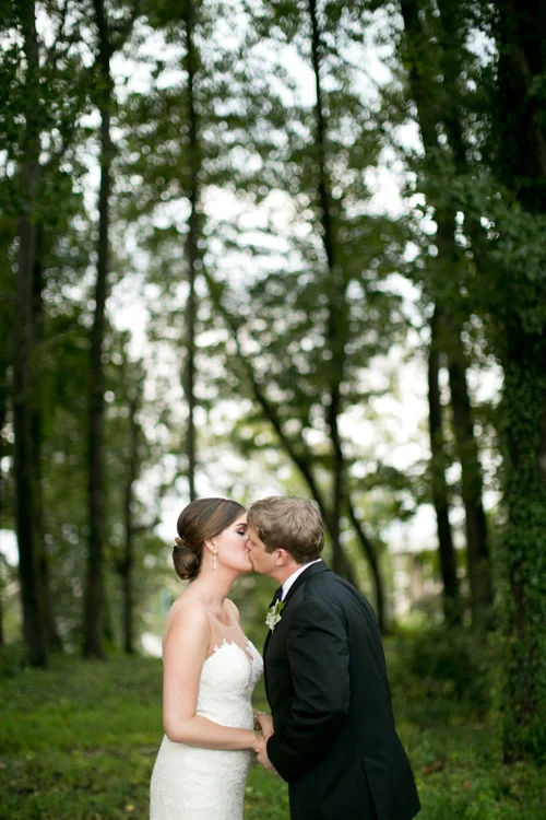 columbia_sc_photographer178.jpg