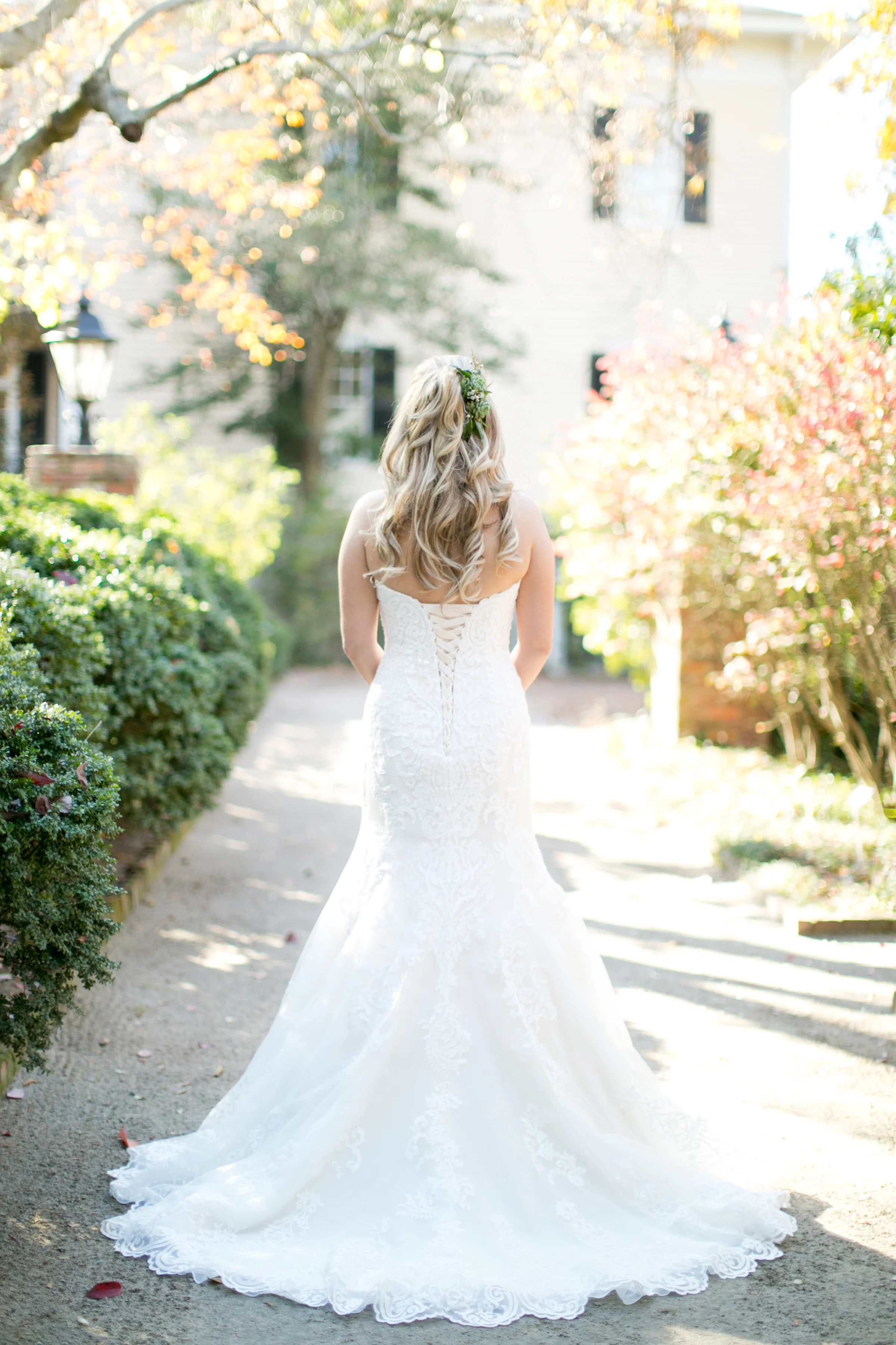 sc_wedding_photographer2.jpg