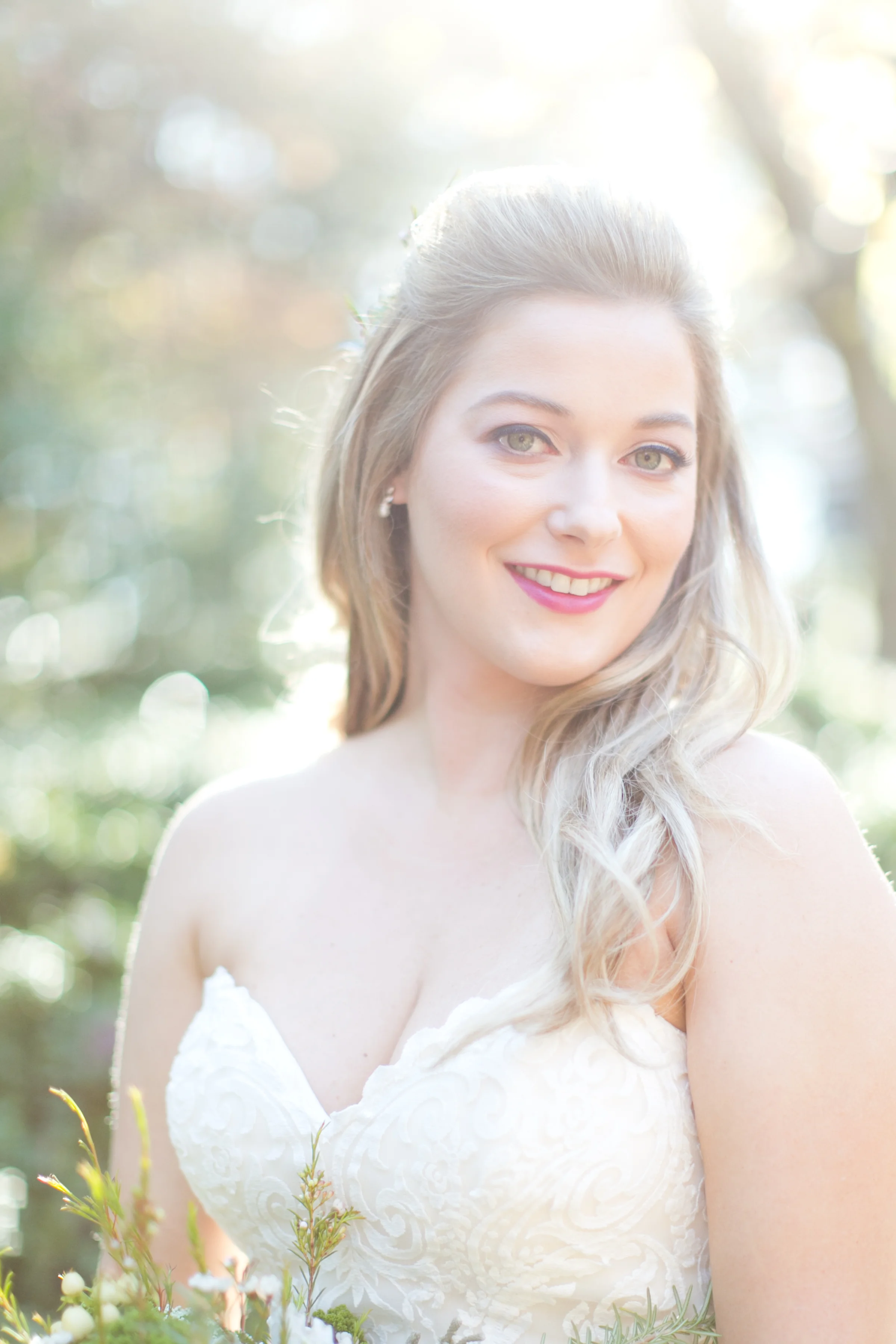 sc_wedding_photographer5.jpg