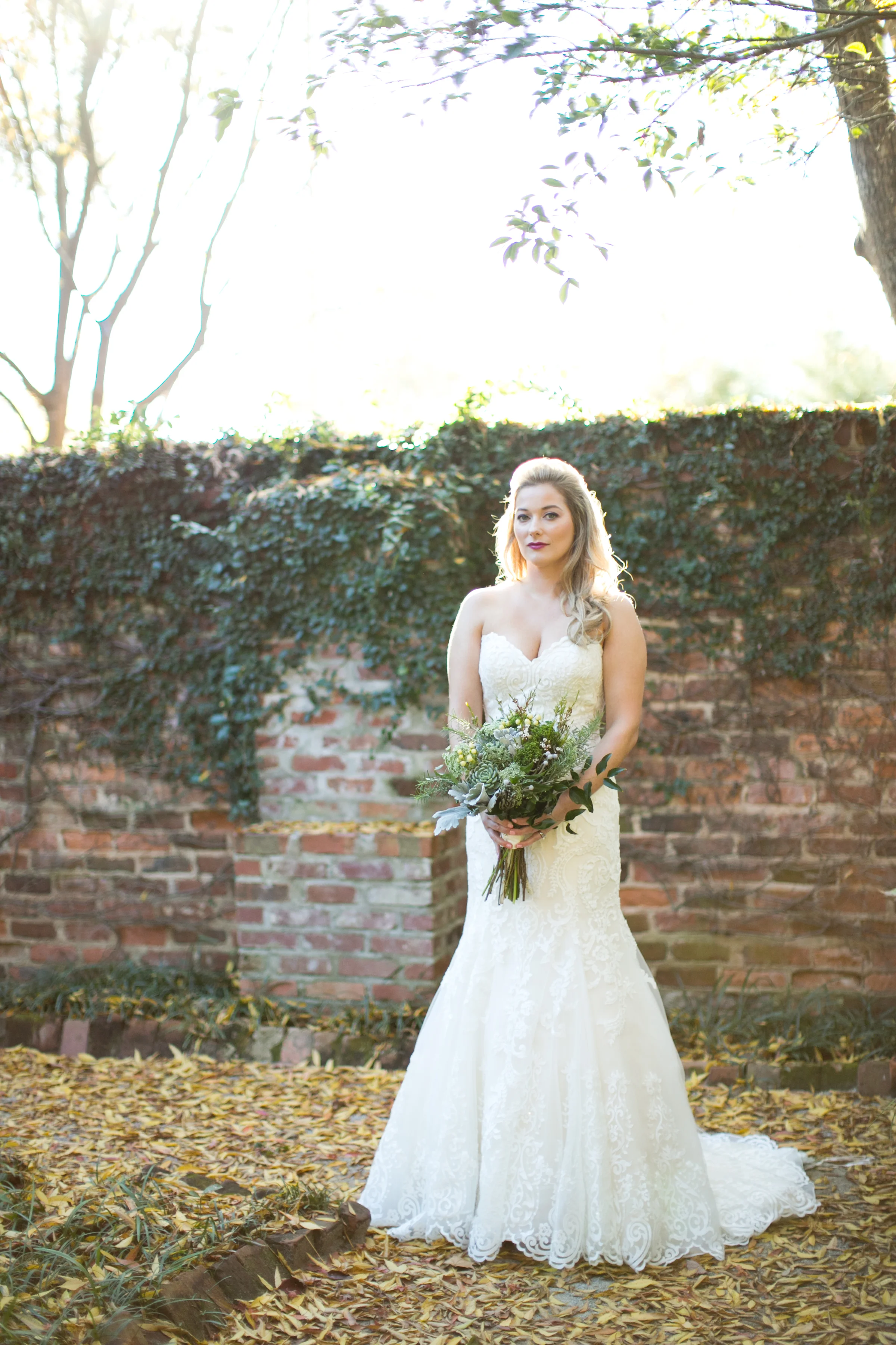 sc_wedding_photographer13.jpg