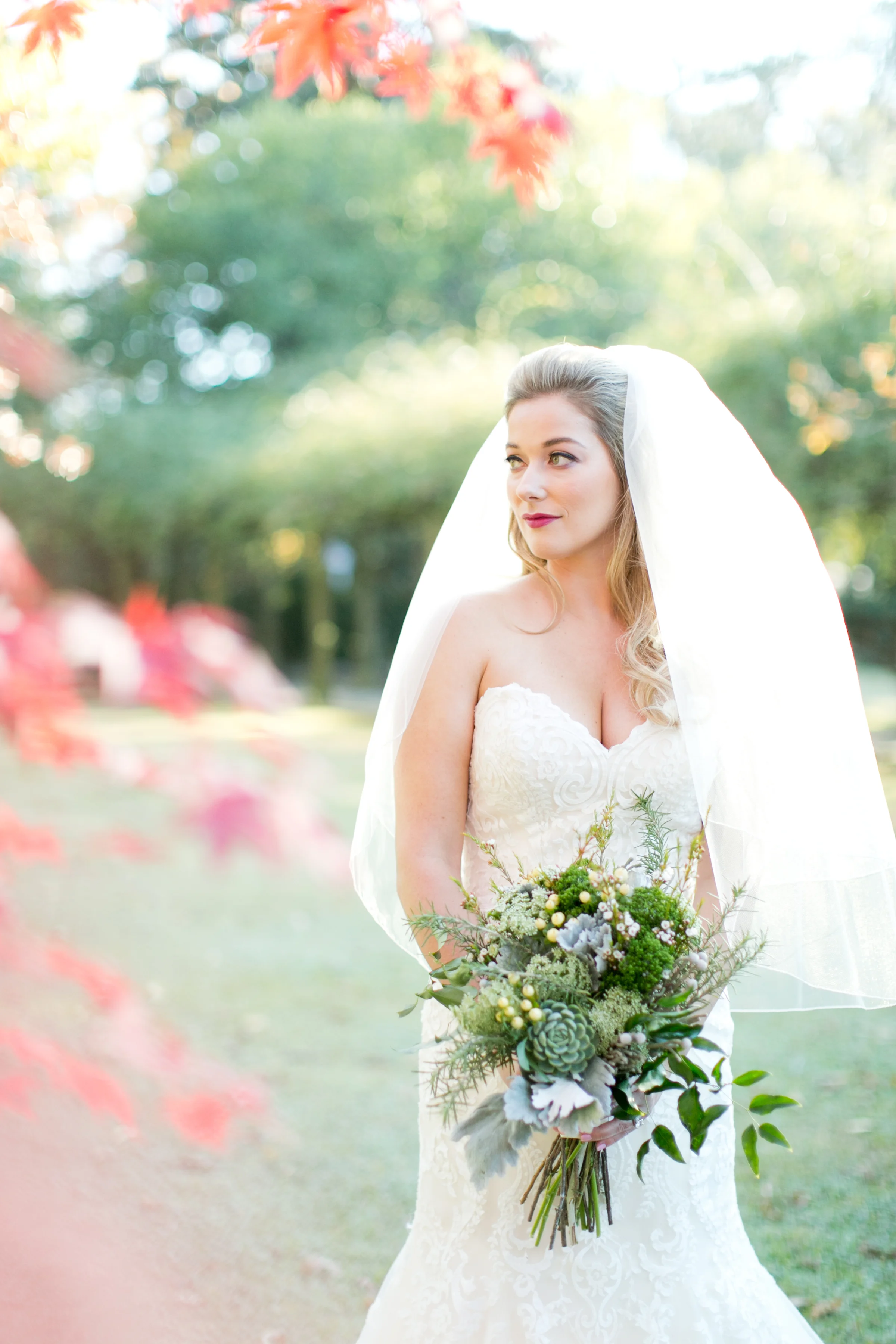 sc_wedding_photographer17.jpg