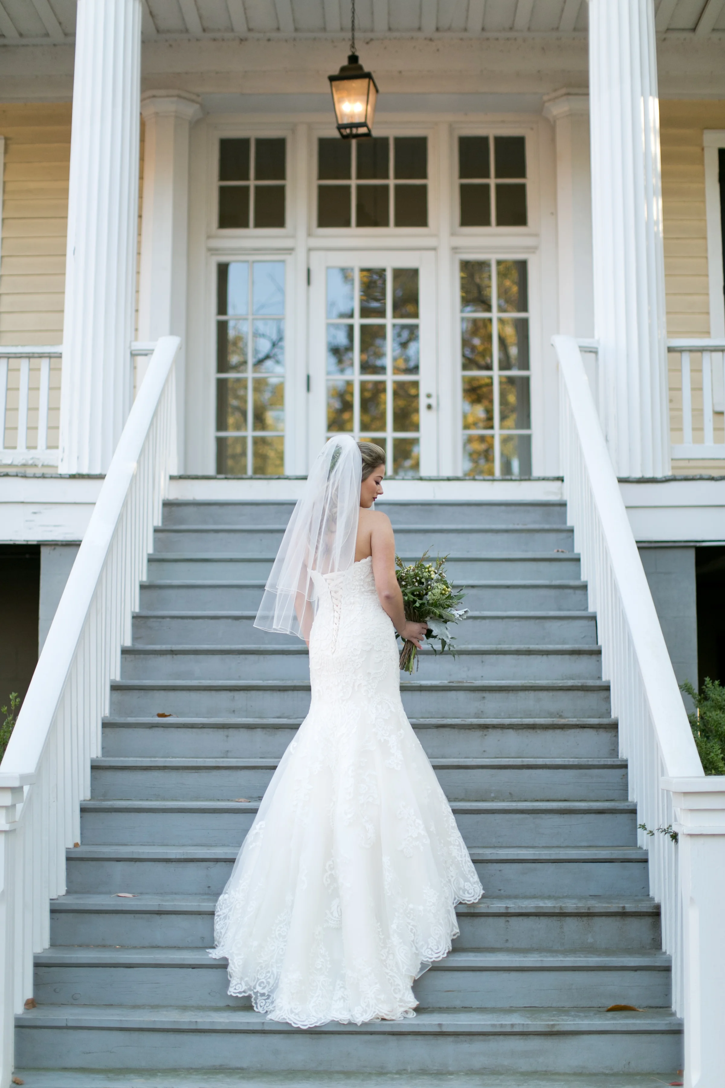 sc_wedding_photographer16.jpg