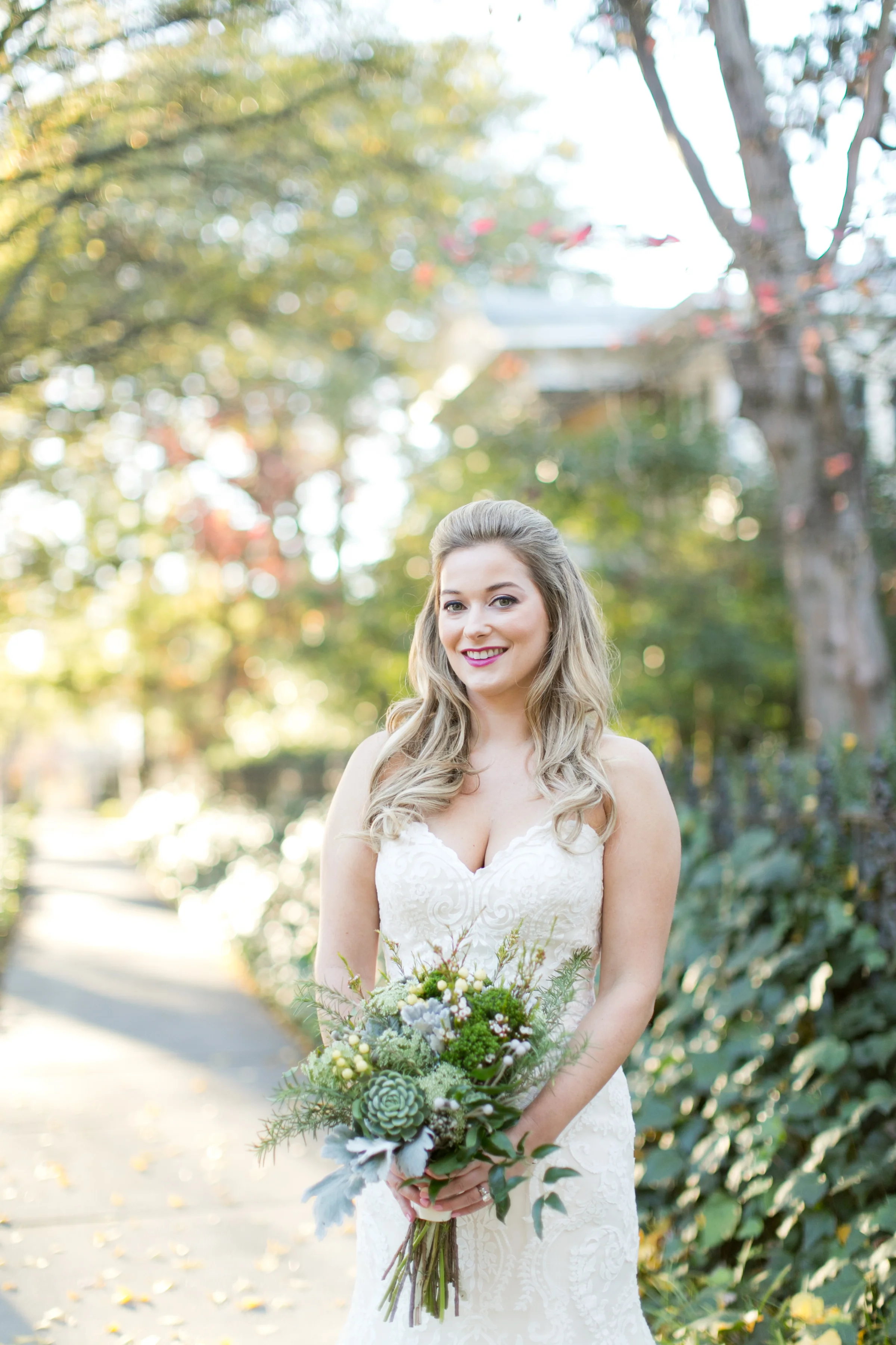 sc_wedding_photographer26.jpg