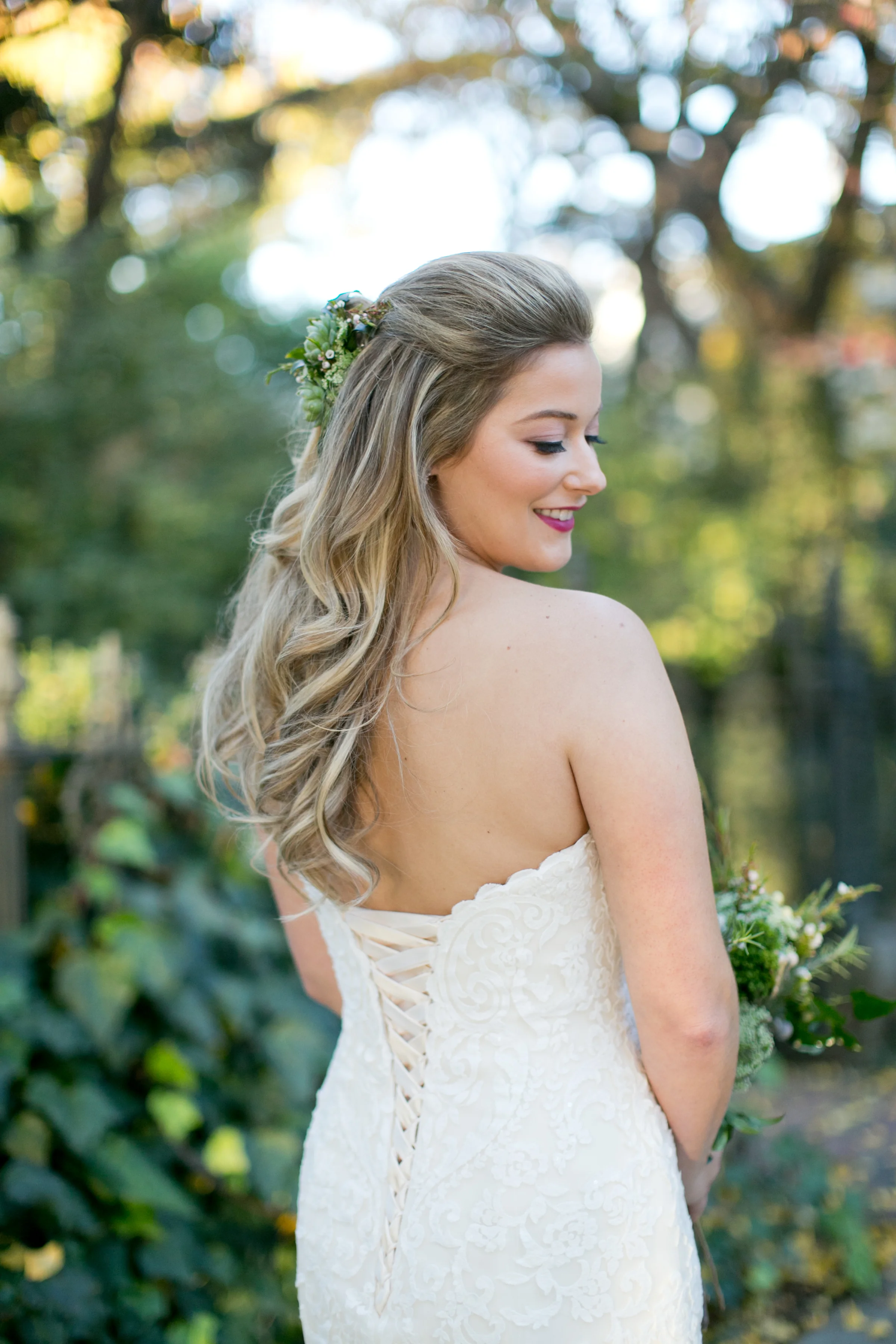 sc_wedding_photographer25.jpg