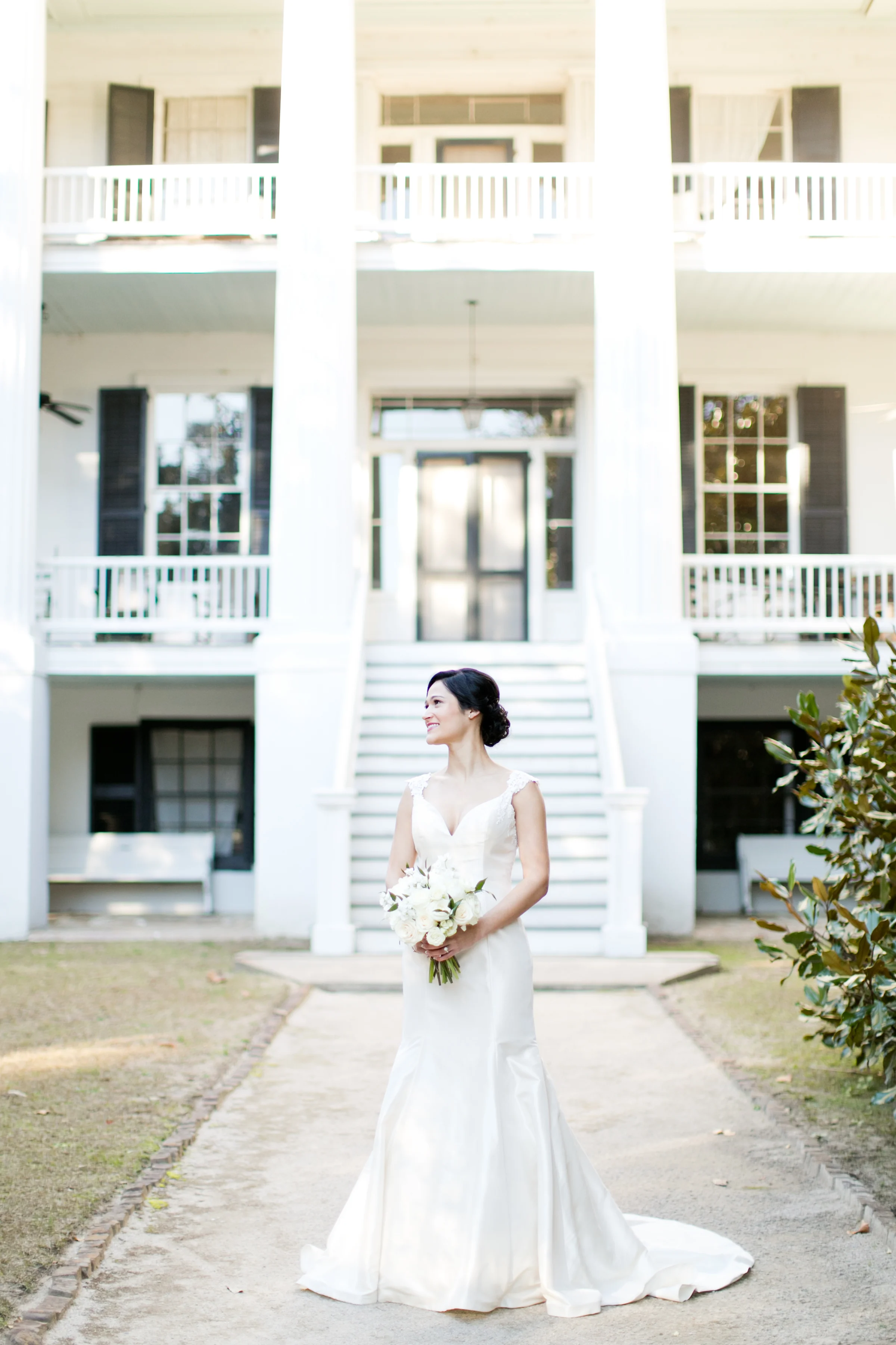 columbia_sc_wedding_photo104.jpg
