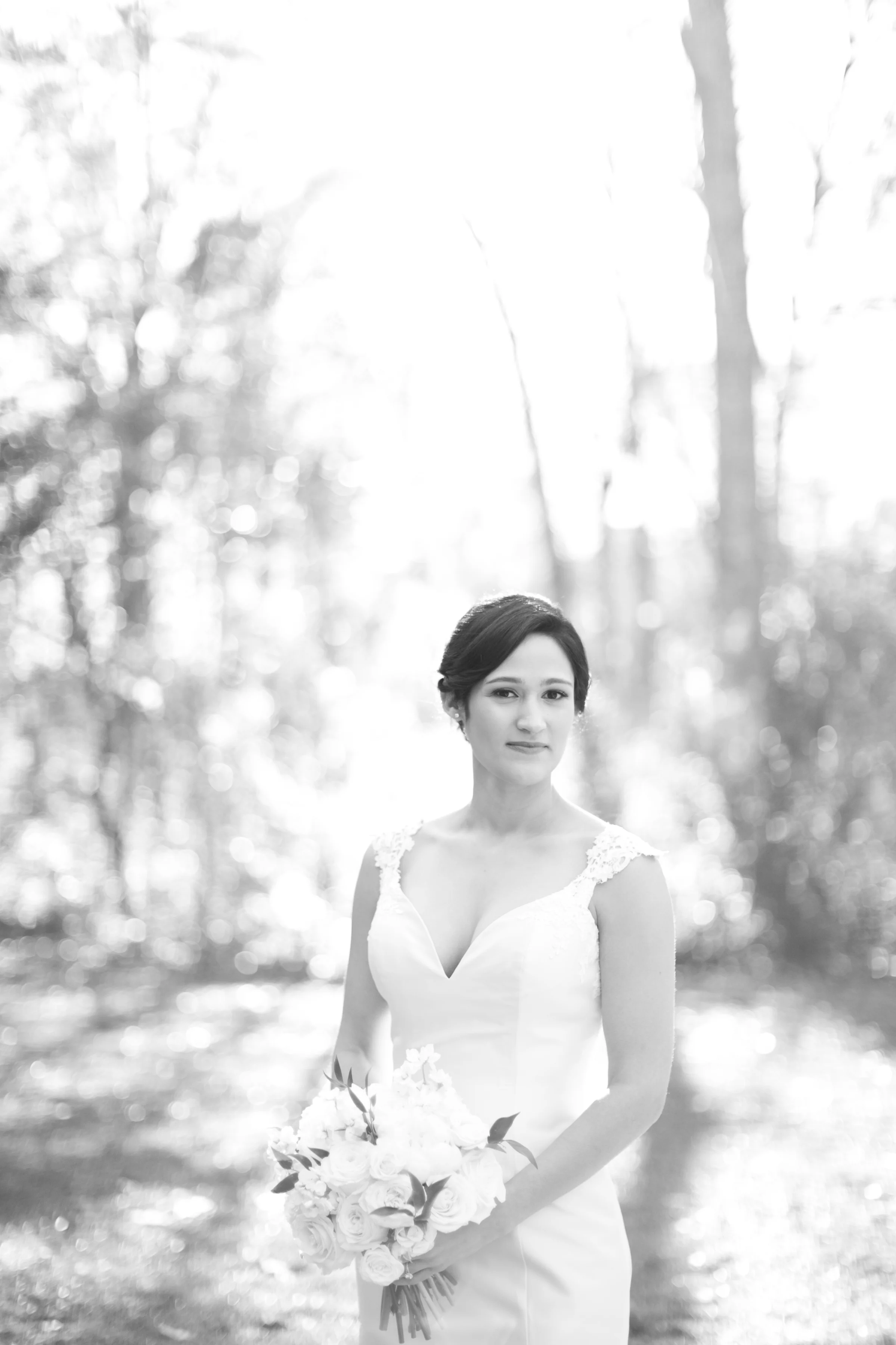 columbia_sc_wedding_photo103.jpg