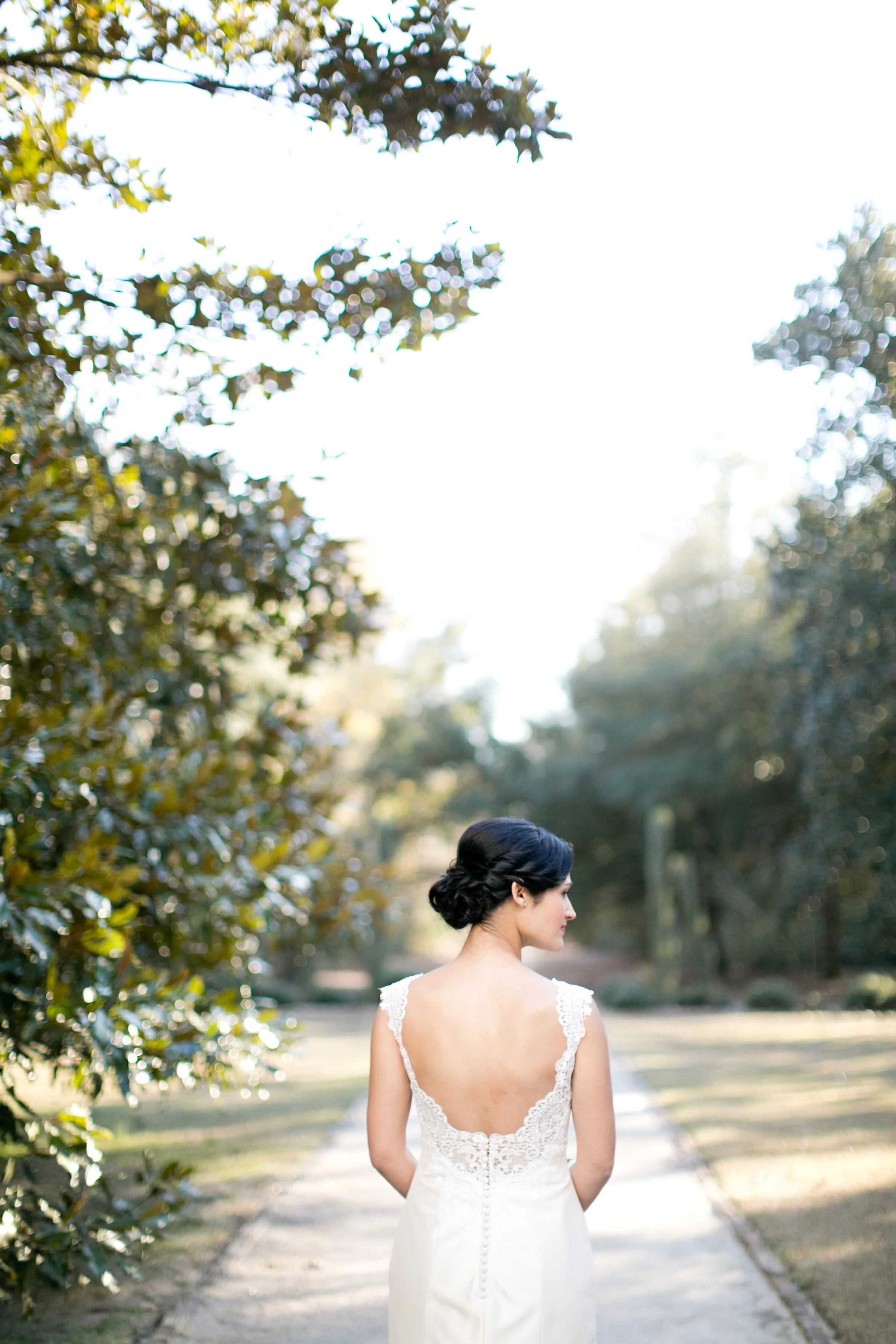 columbia_sc_wedding_photo105.jpg