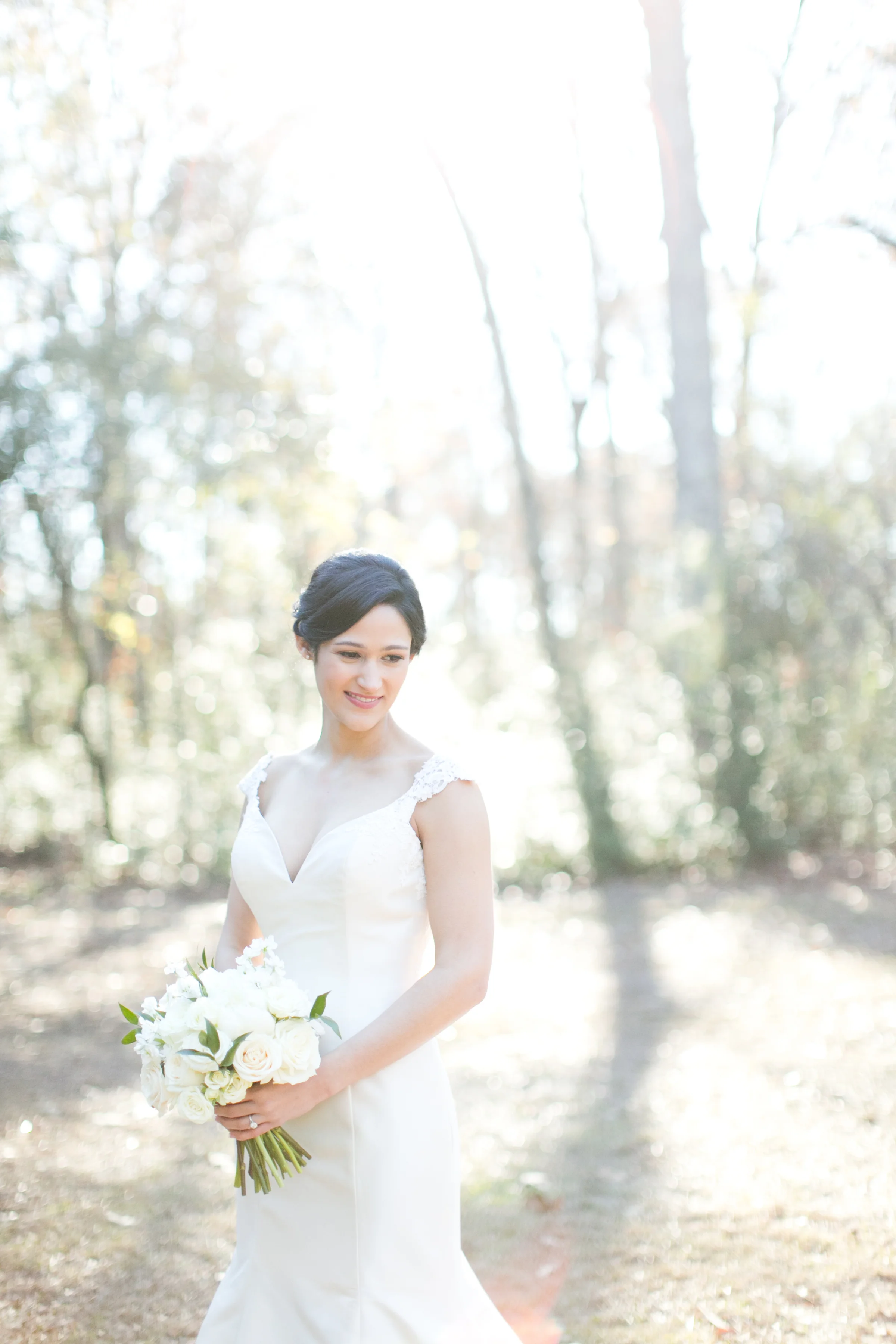 columbia_sc_wedding_photo106.jpg