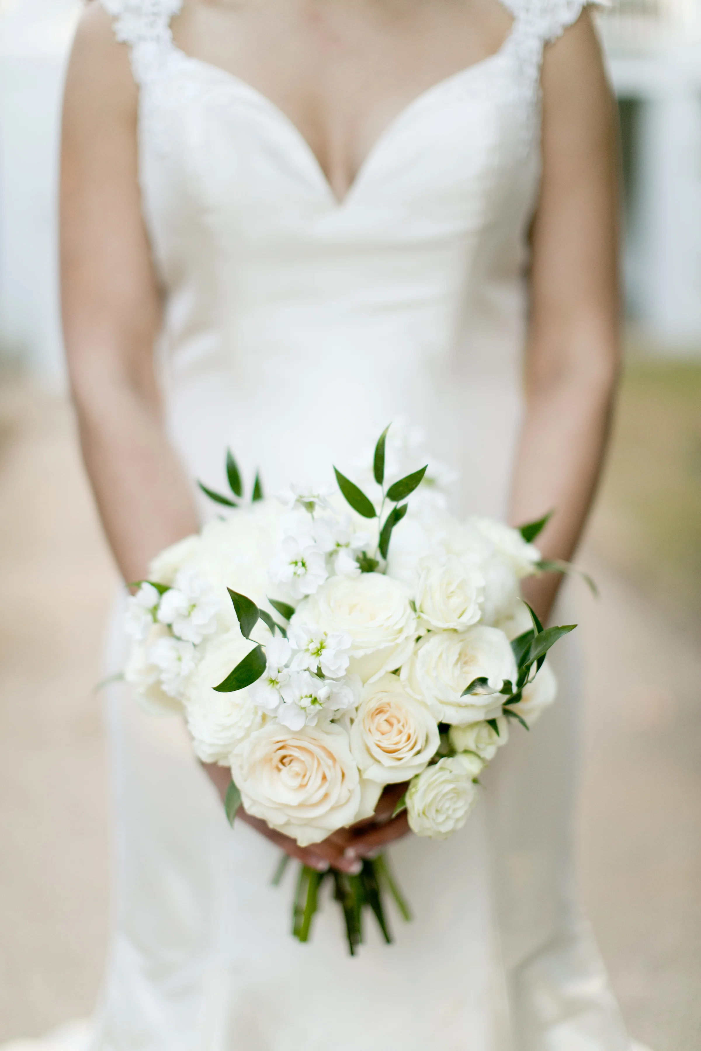 columbia_sc_wedding_photo109.jpg