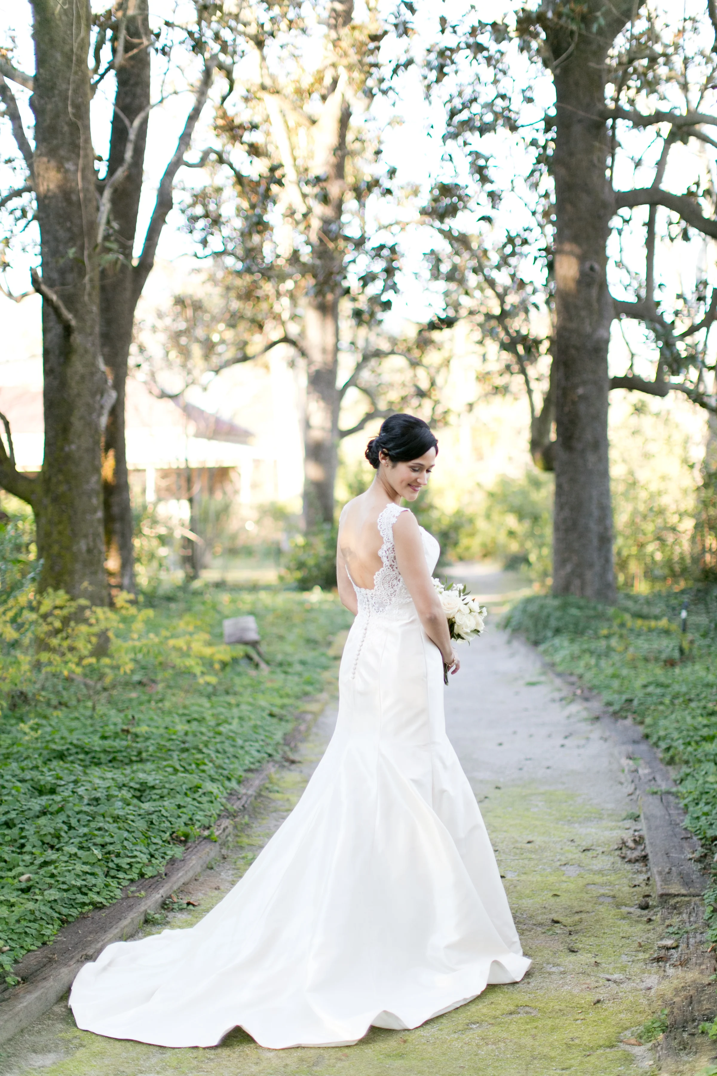 columbia_sc_wedding_photo108.jpg