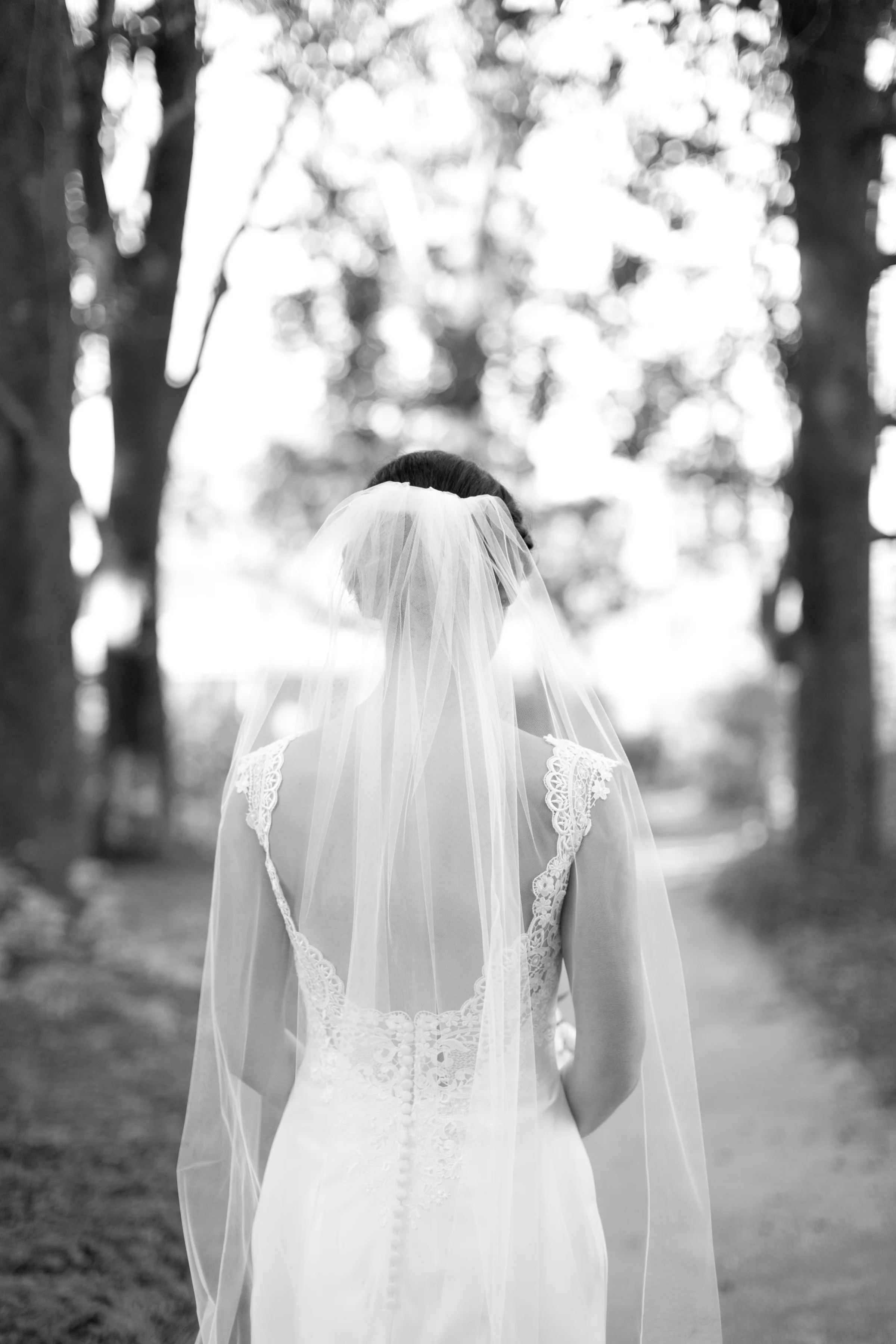 columbia_sc_wedding_photo113.jpg