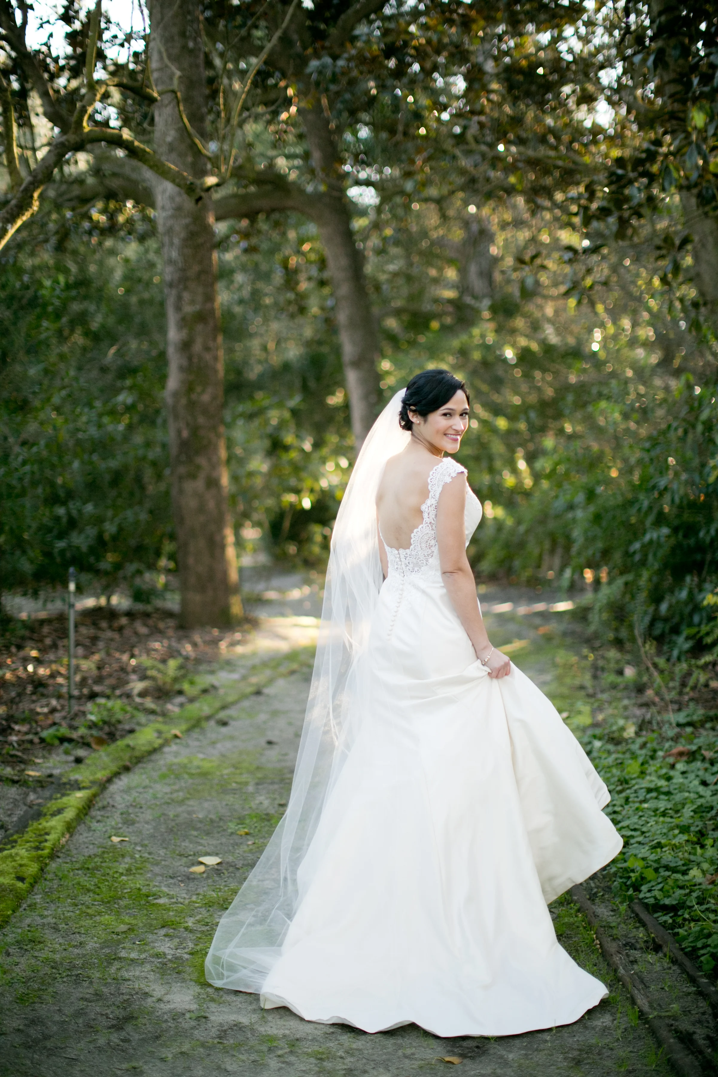 columbia_sc_wedding_photo119.jpg