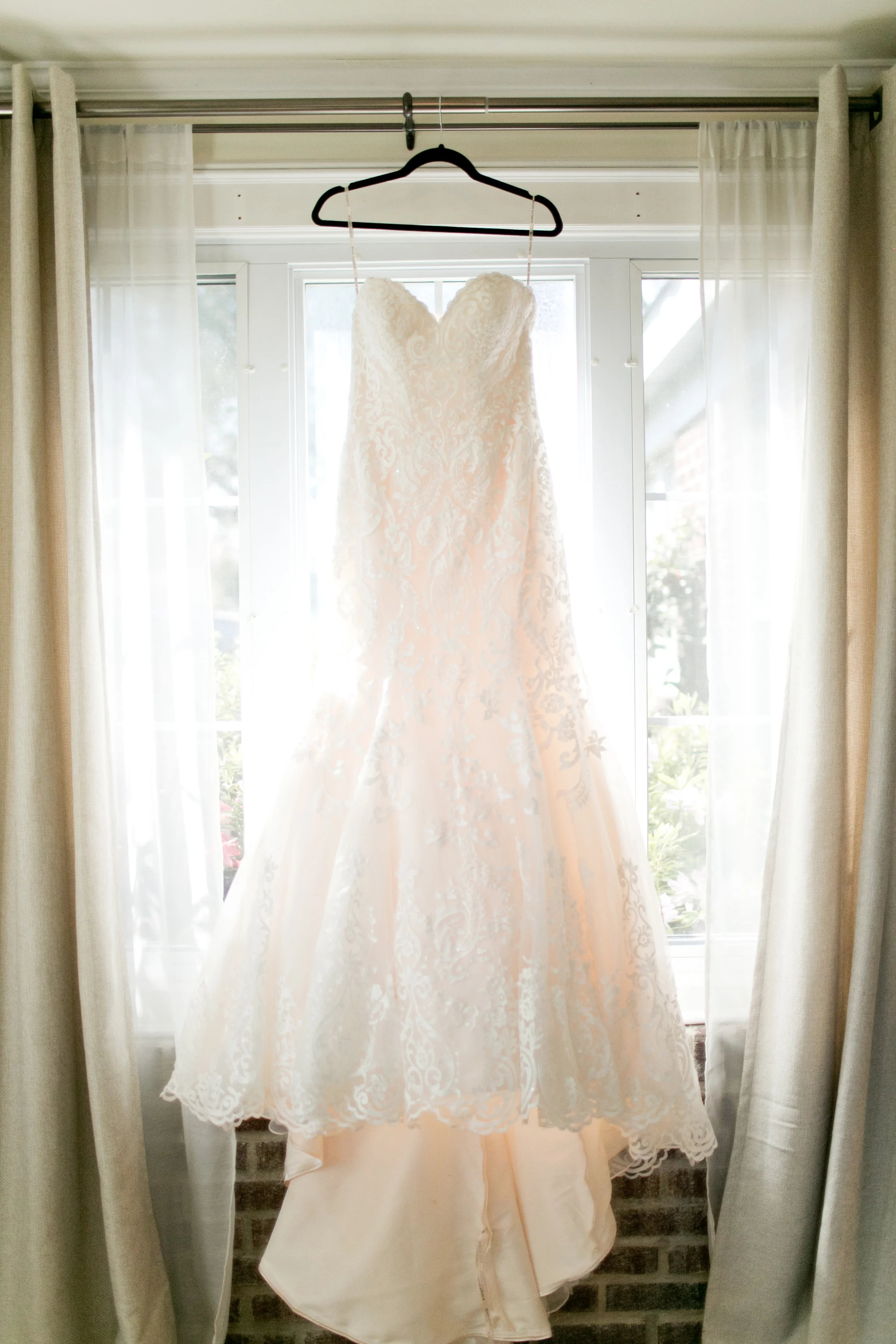 city_roots_wedding_sc_2.jpg