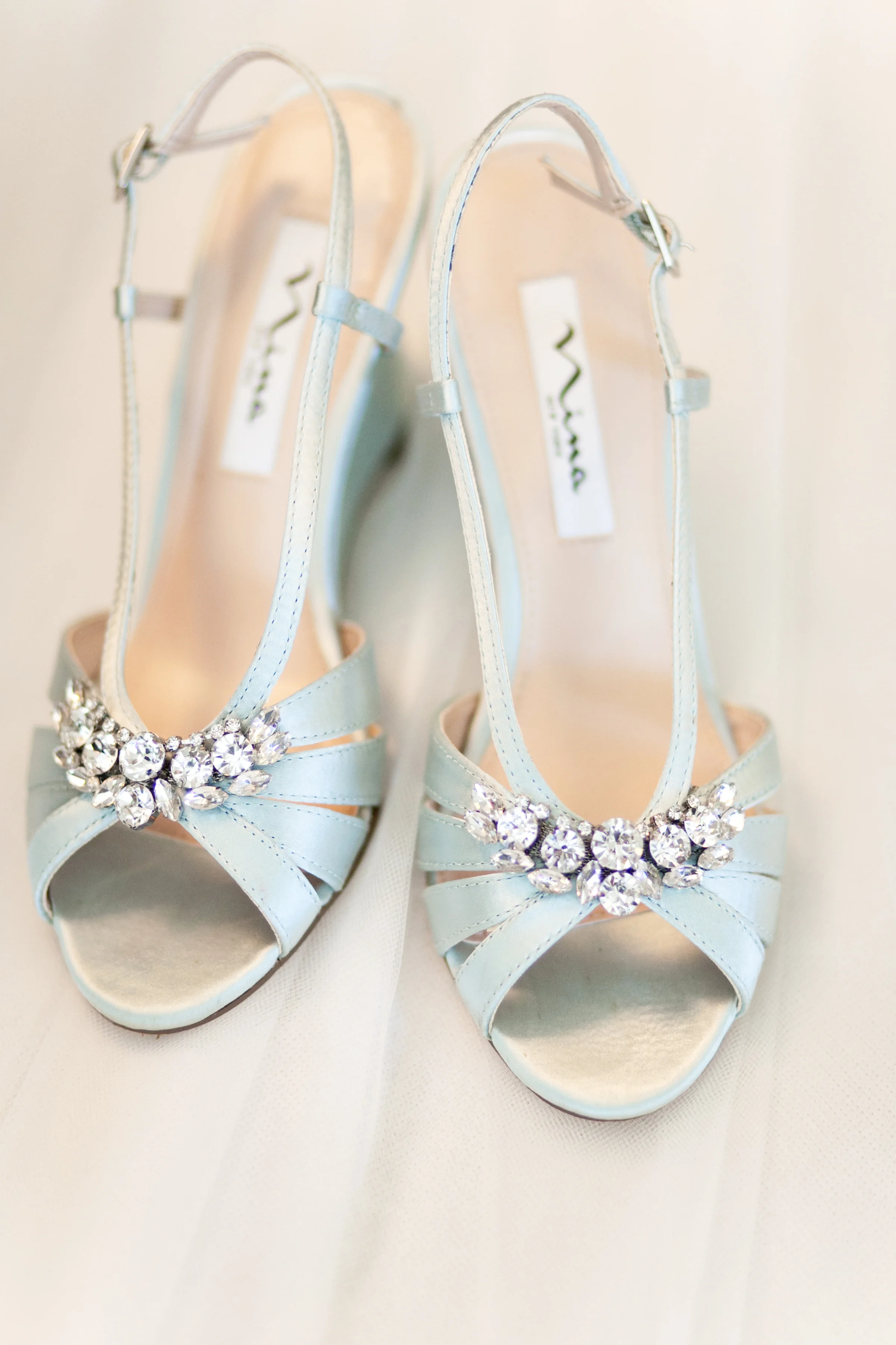 city_roots_wedding_sc_3.jpg