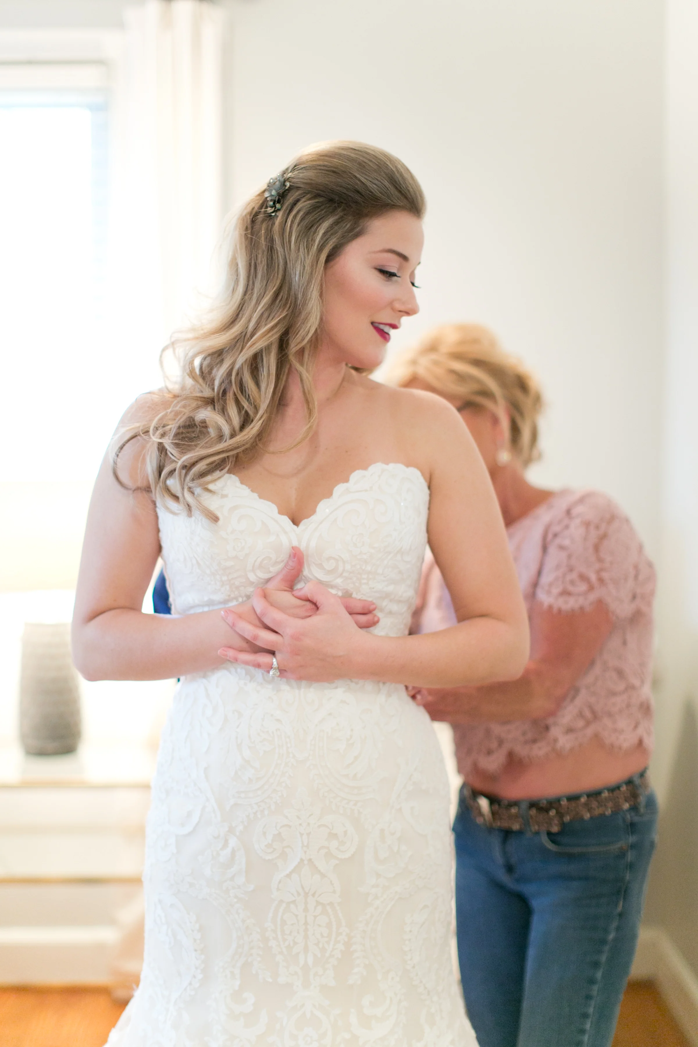 city_roots_wedding_sc_7.jpg