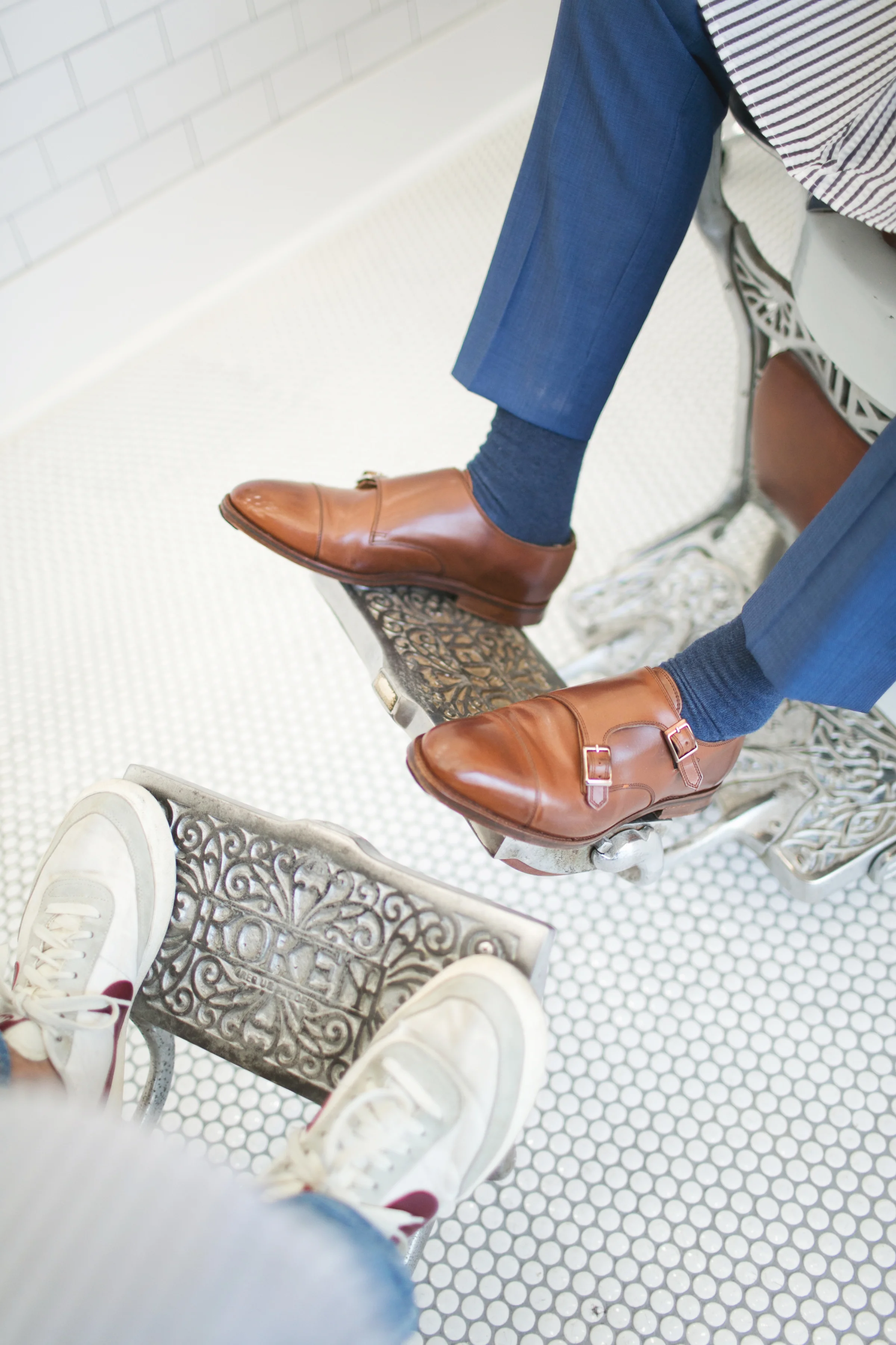 city_roots_wedding_sc_24.jpg
