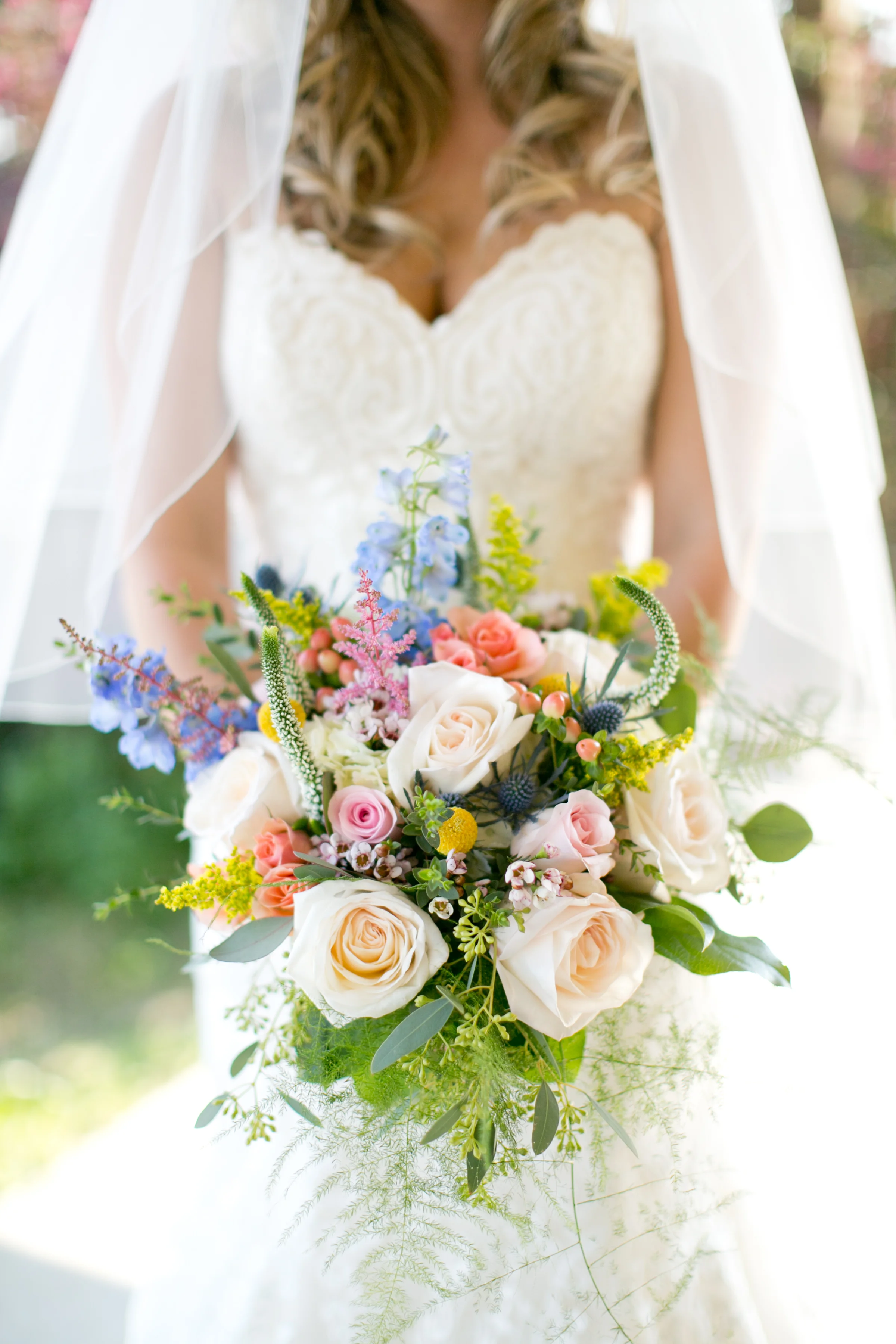 city_roots_wedding_sc_33.jpg