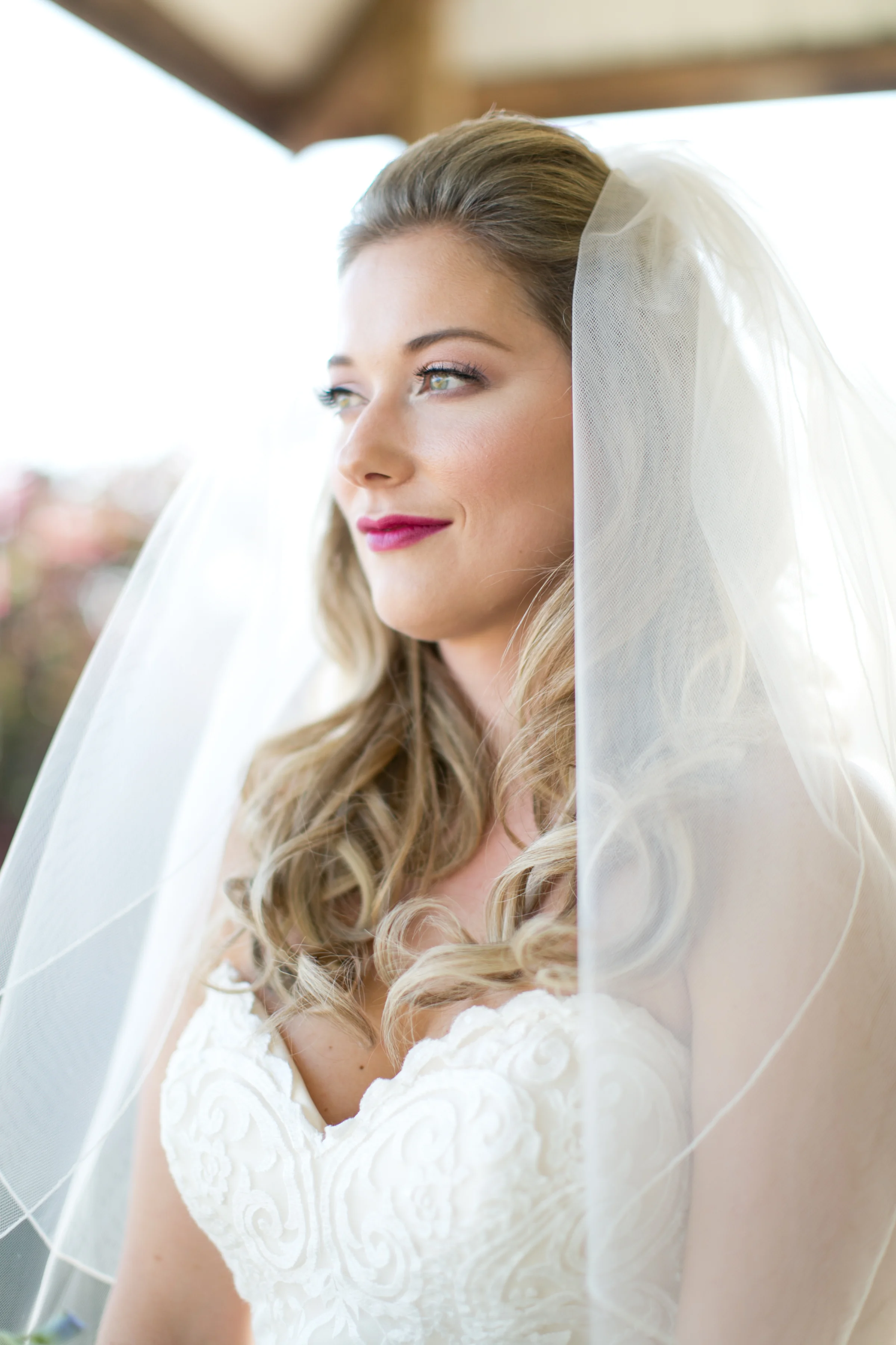 city_roots_wedding_sc_34.jpg