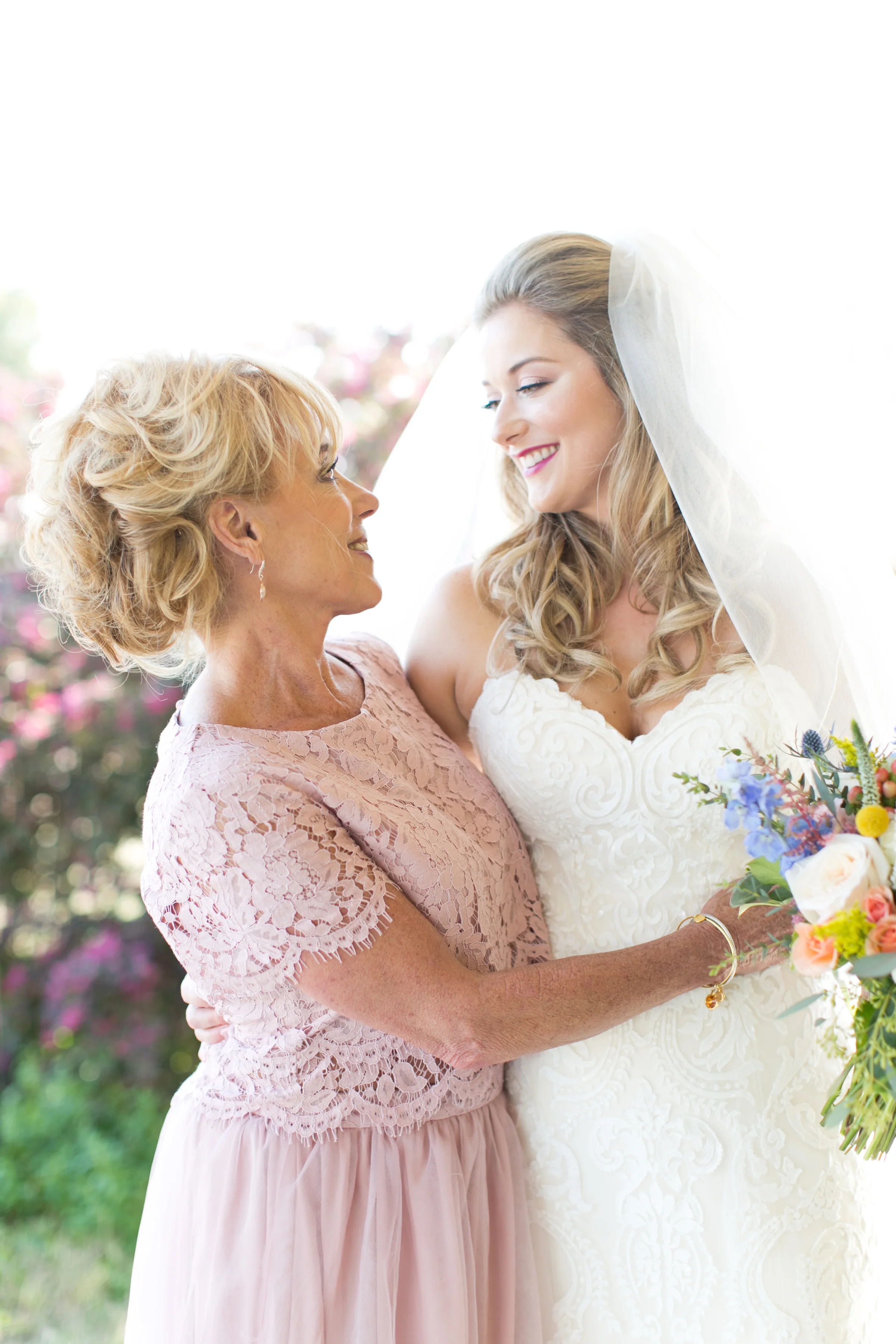 city_roots_wedding_sc_35.jpg