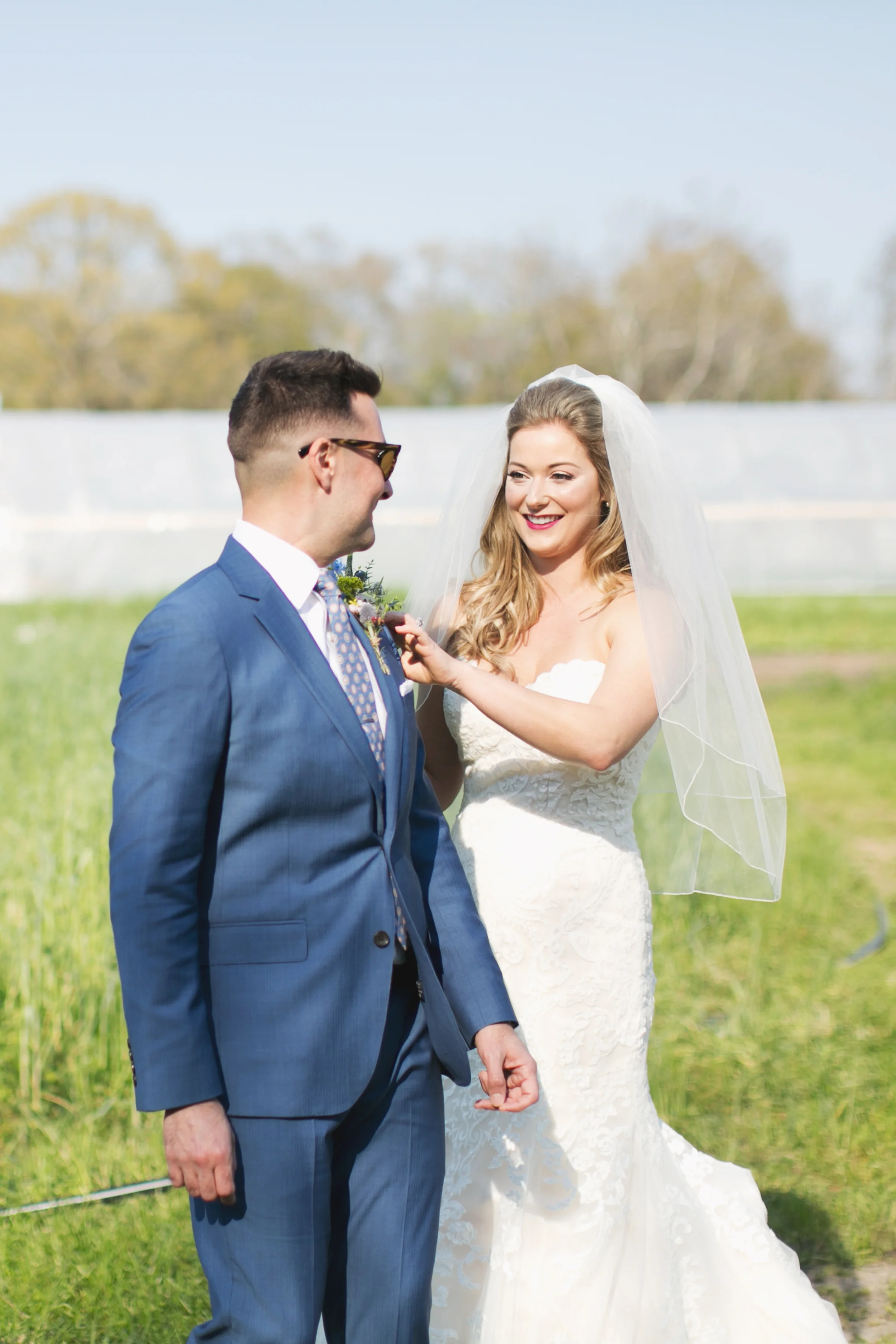 city_roots_wedding_sc_38.jpg