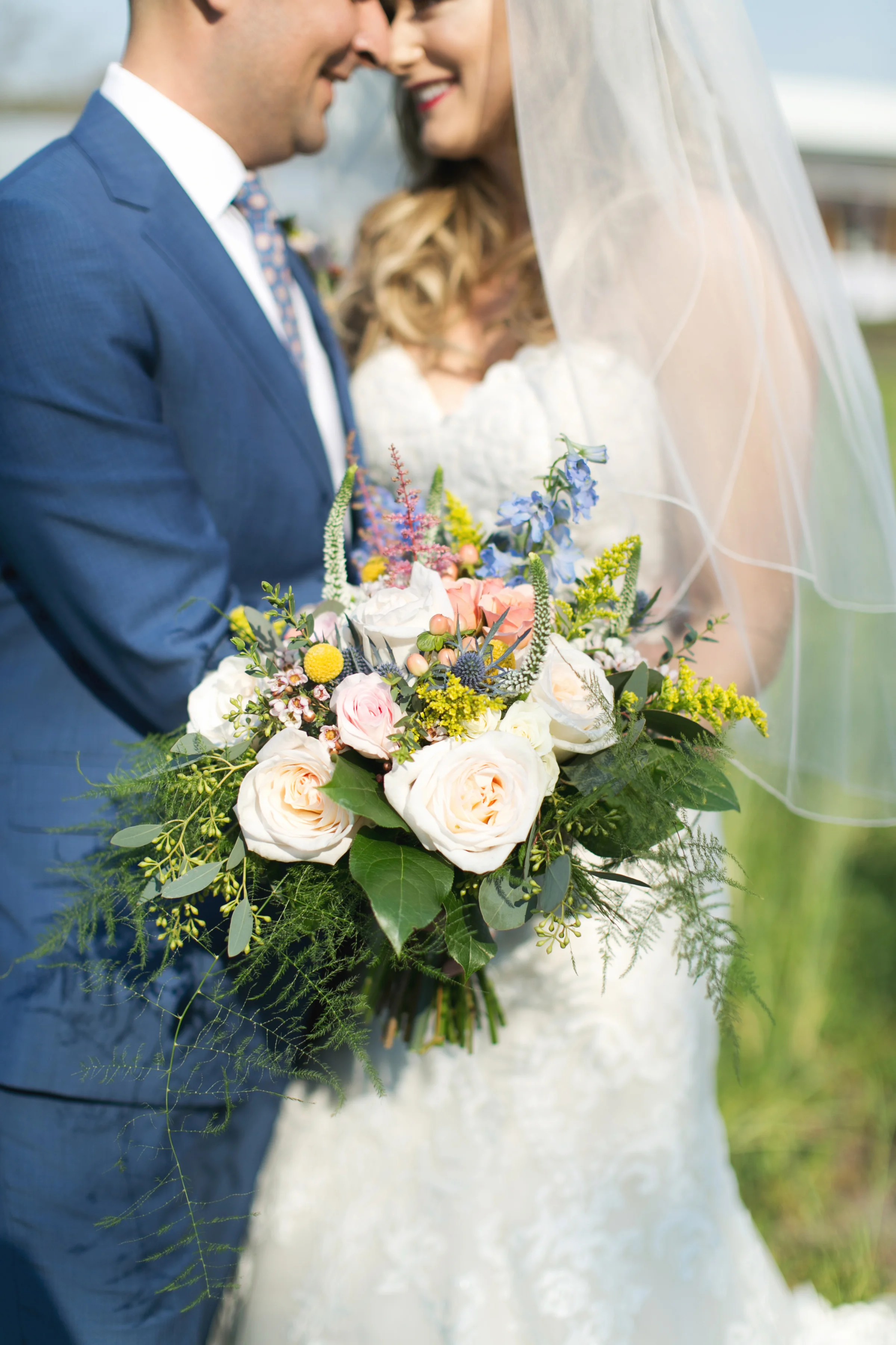 city_roots_wedding_sc_45.jpg