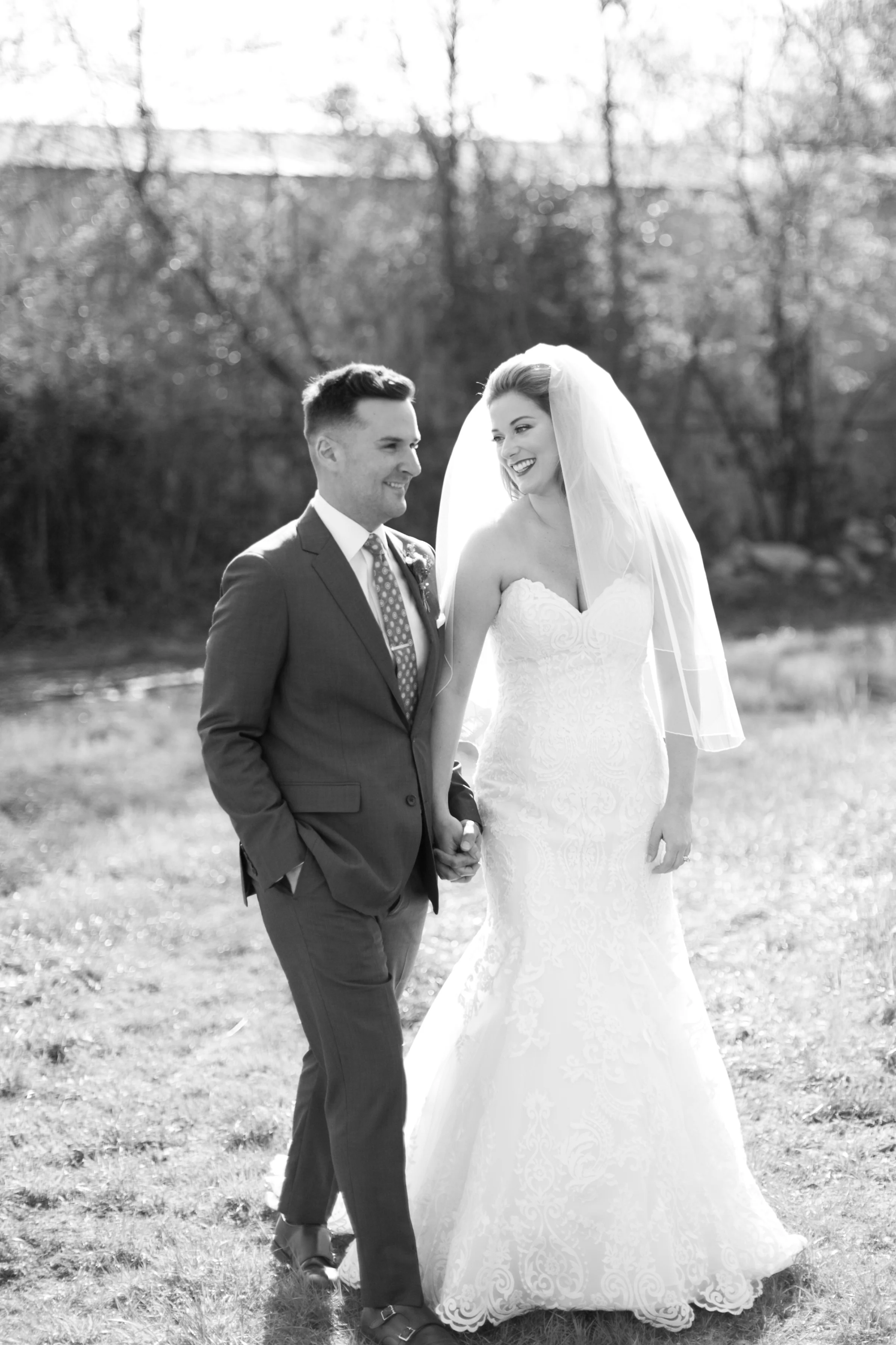 city_roots_wedding_sc_46.jpg