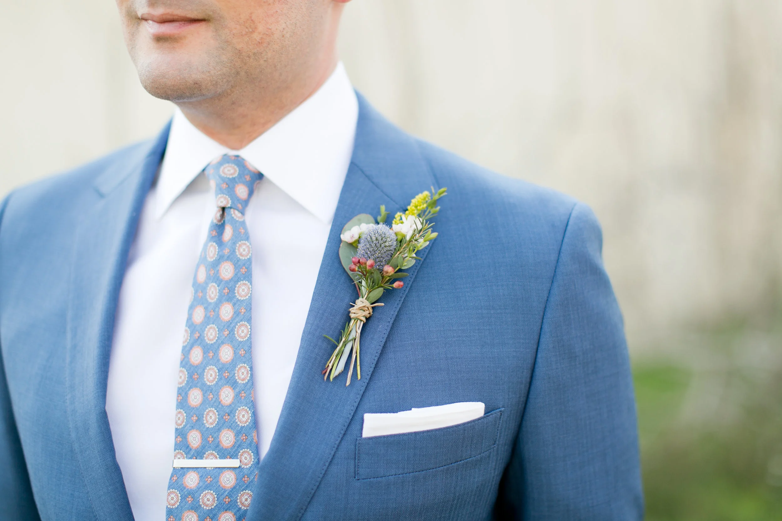 city_roots_wedding_sc_51.jpg