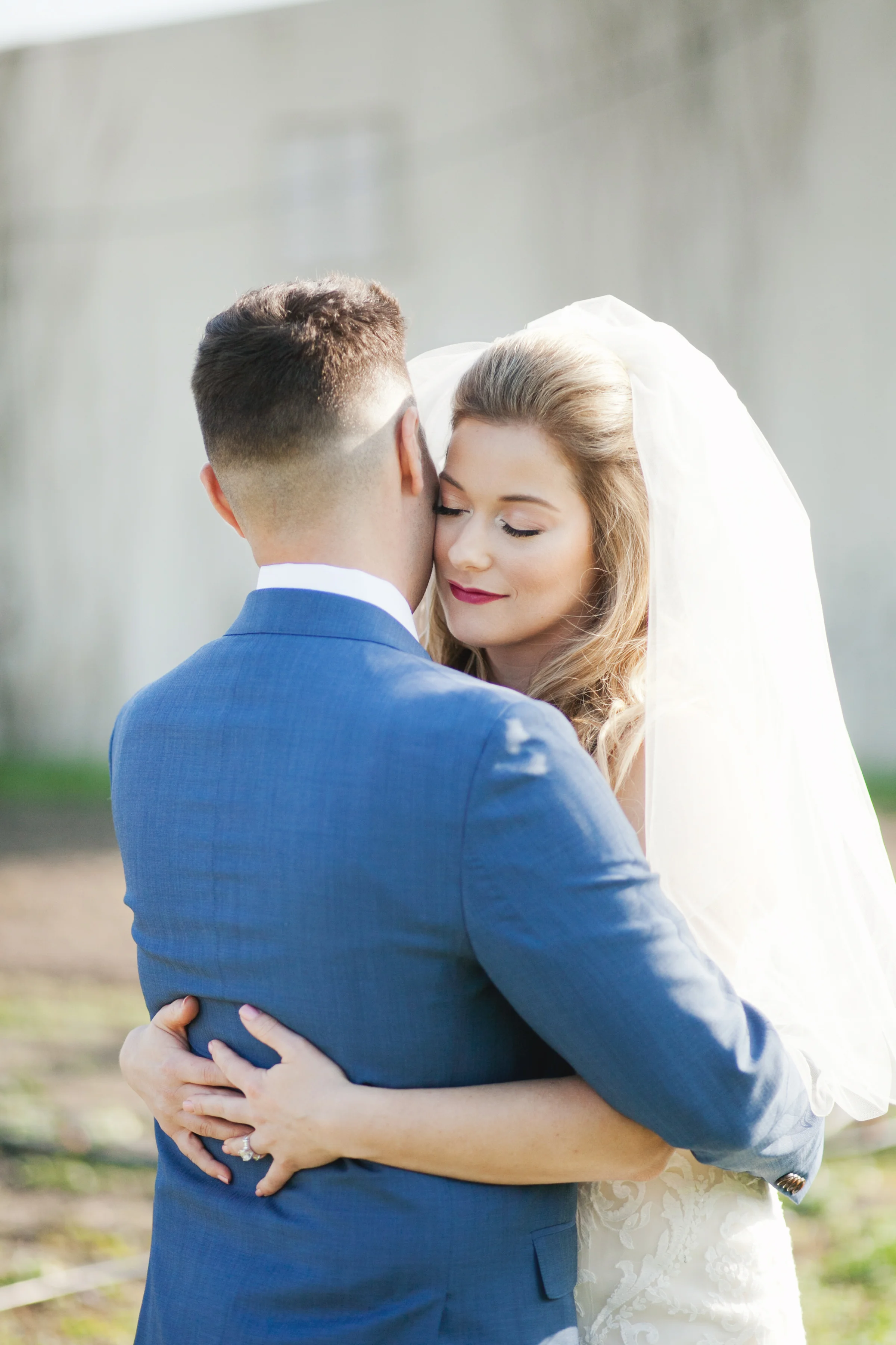 city_roots_wedding_sc_50.jpg