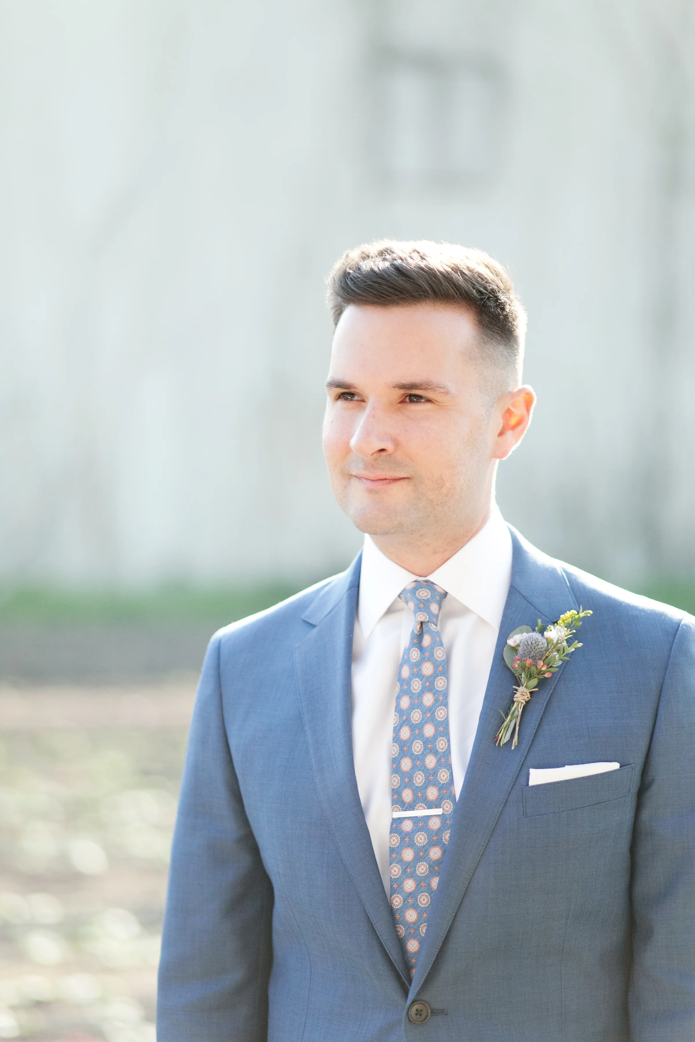 city_roots_wedding_sc_53.jpg