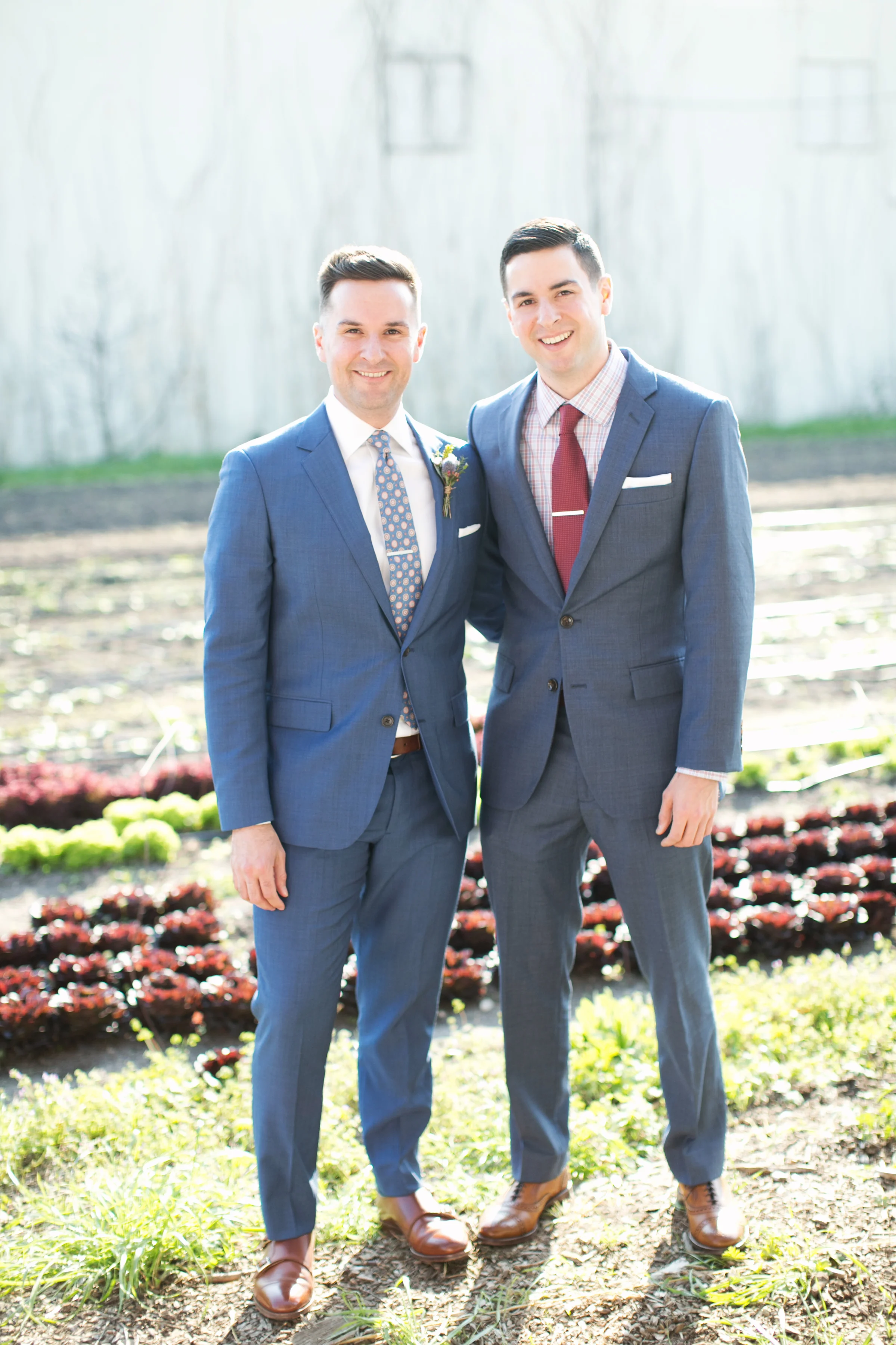 city_roots_wedding_sc_54.jpg