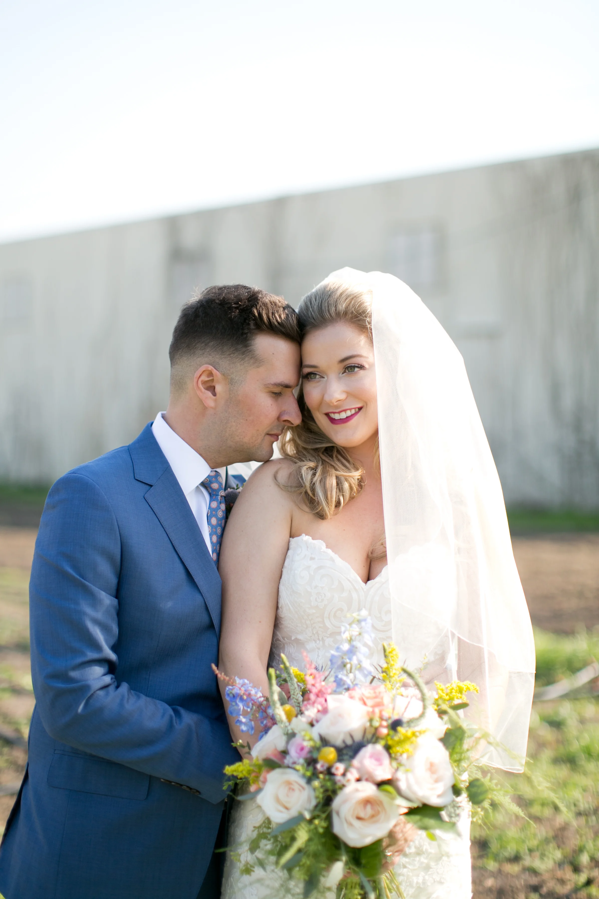 city_roots_wedding_sc_52.jpg