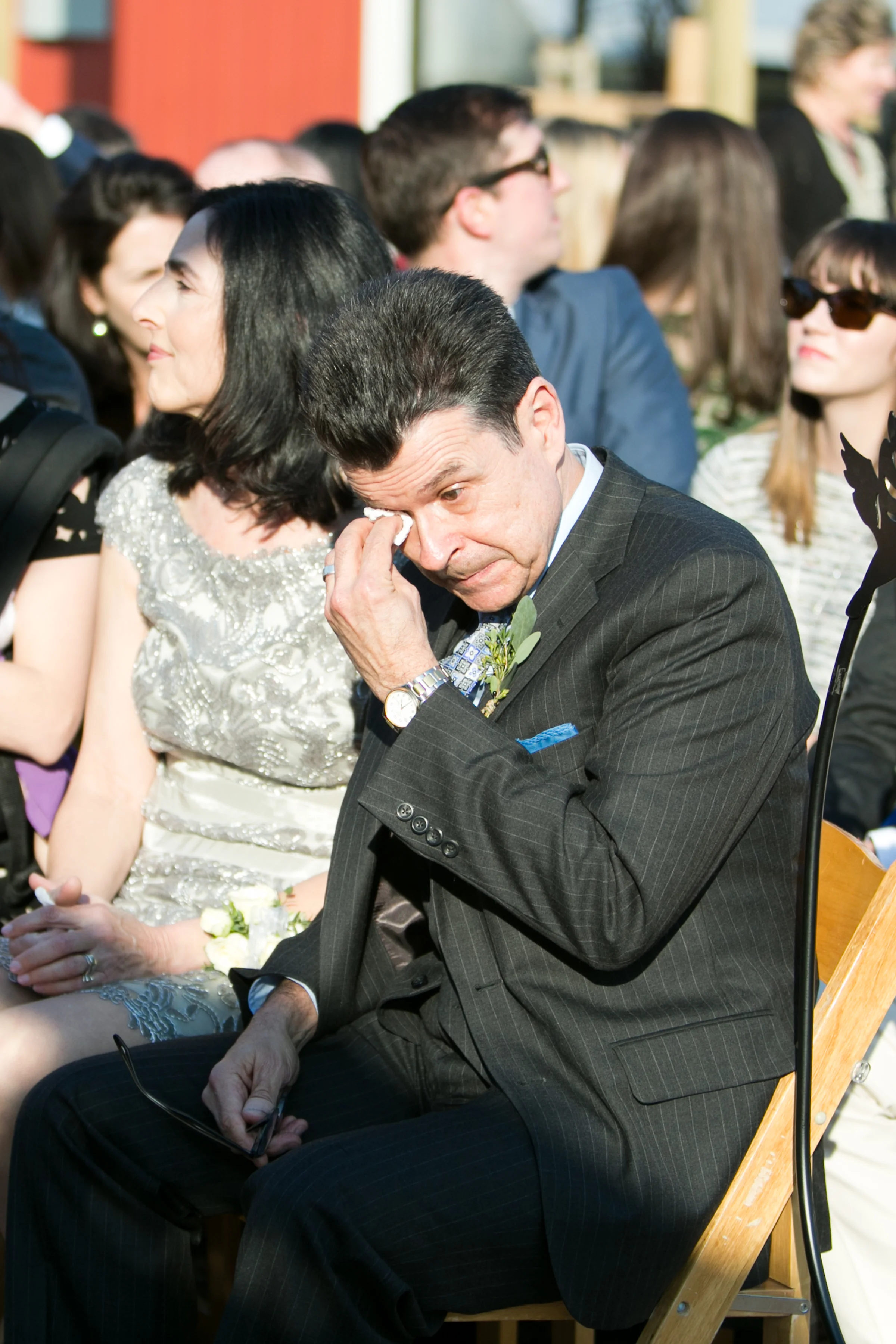 city_roots_wedding_sc_59.jpg