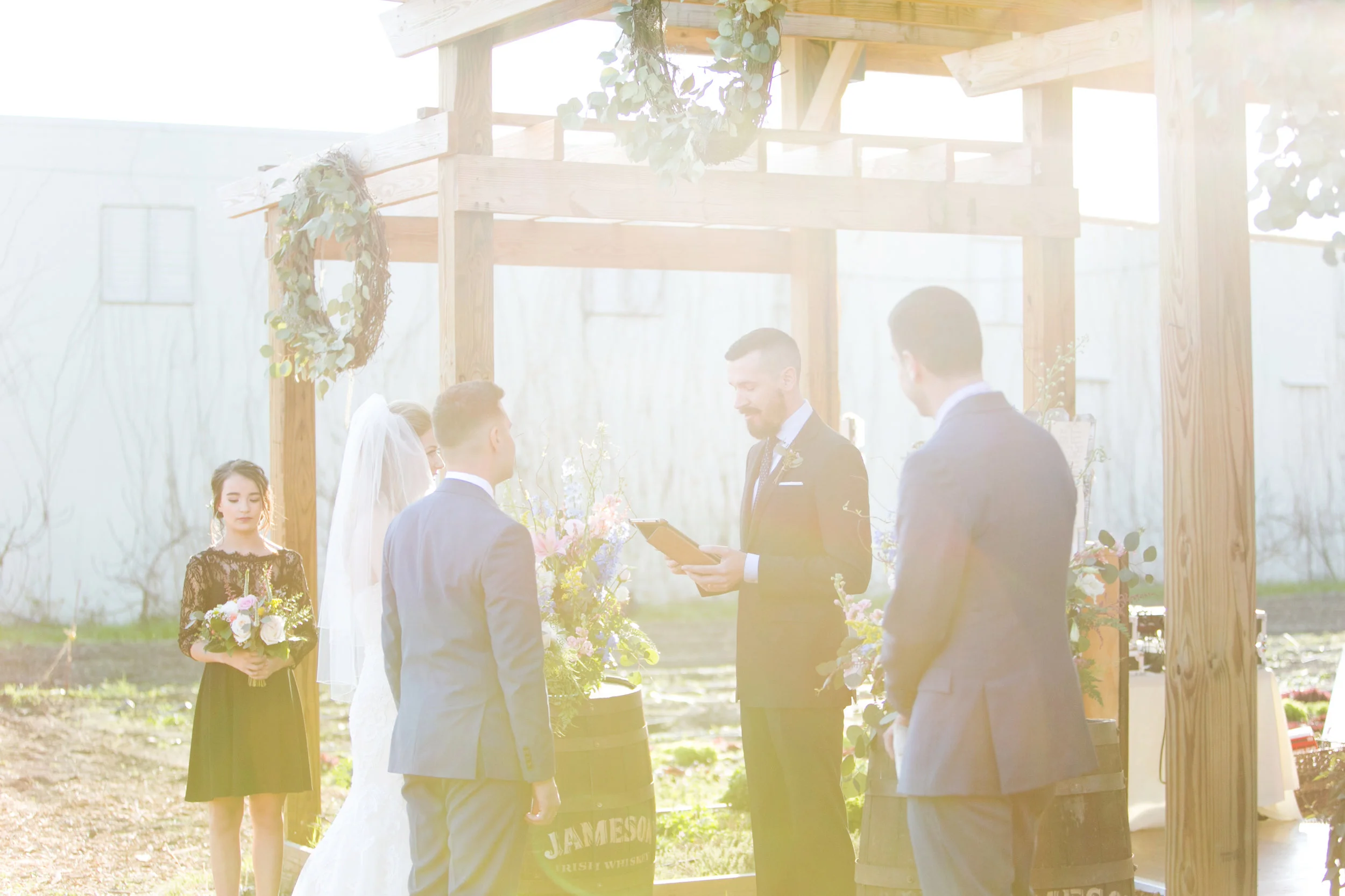 city_roots_wedding_sc_62.jpg