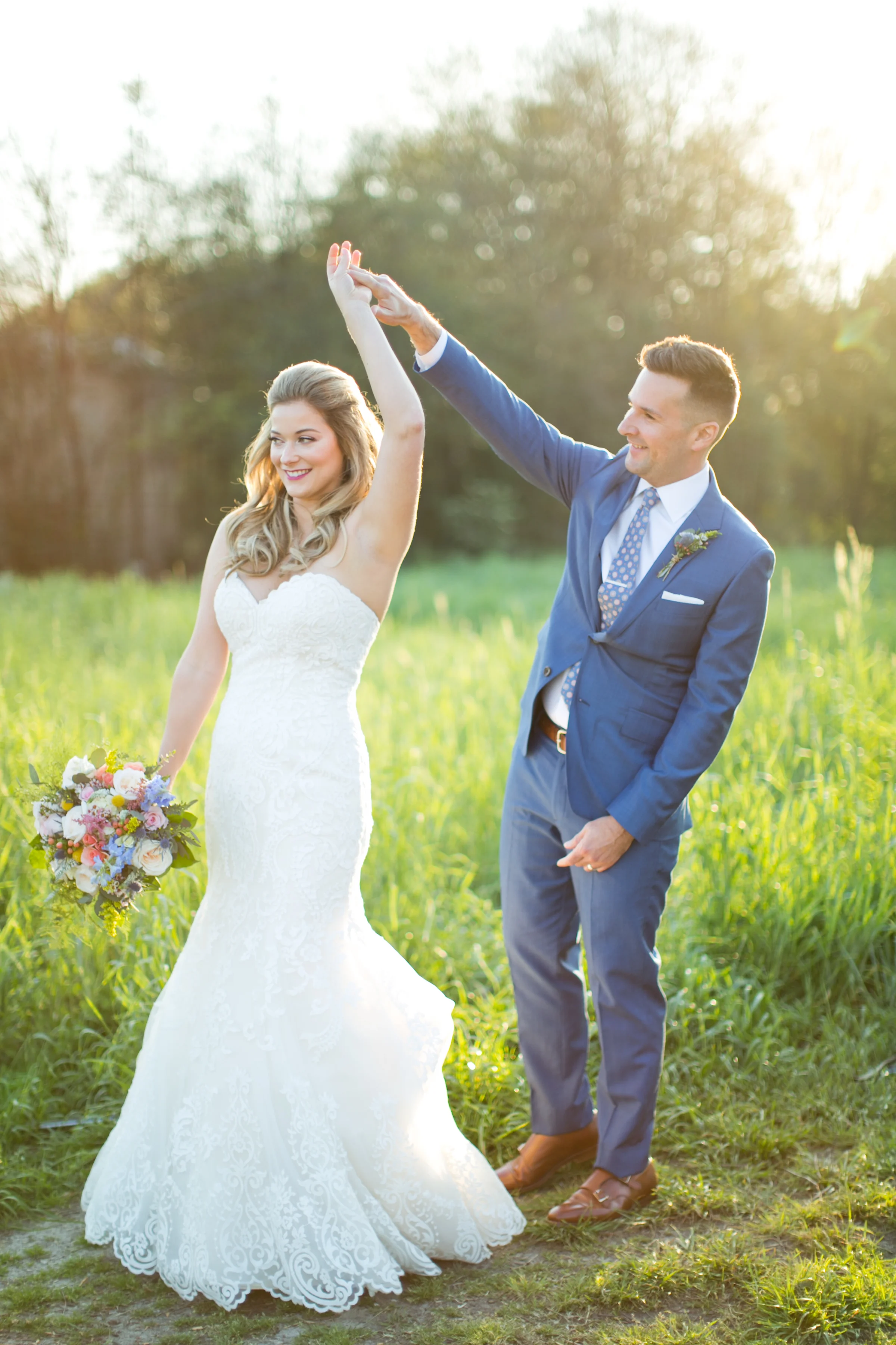city_roots_wedding_sc_74.jpg