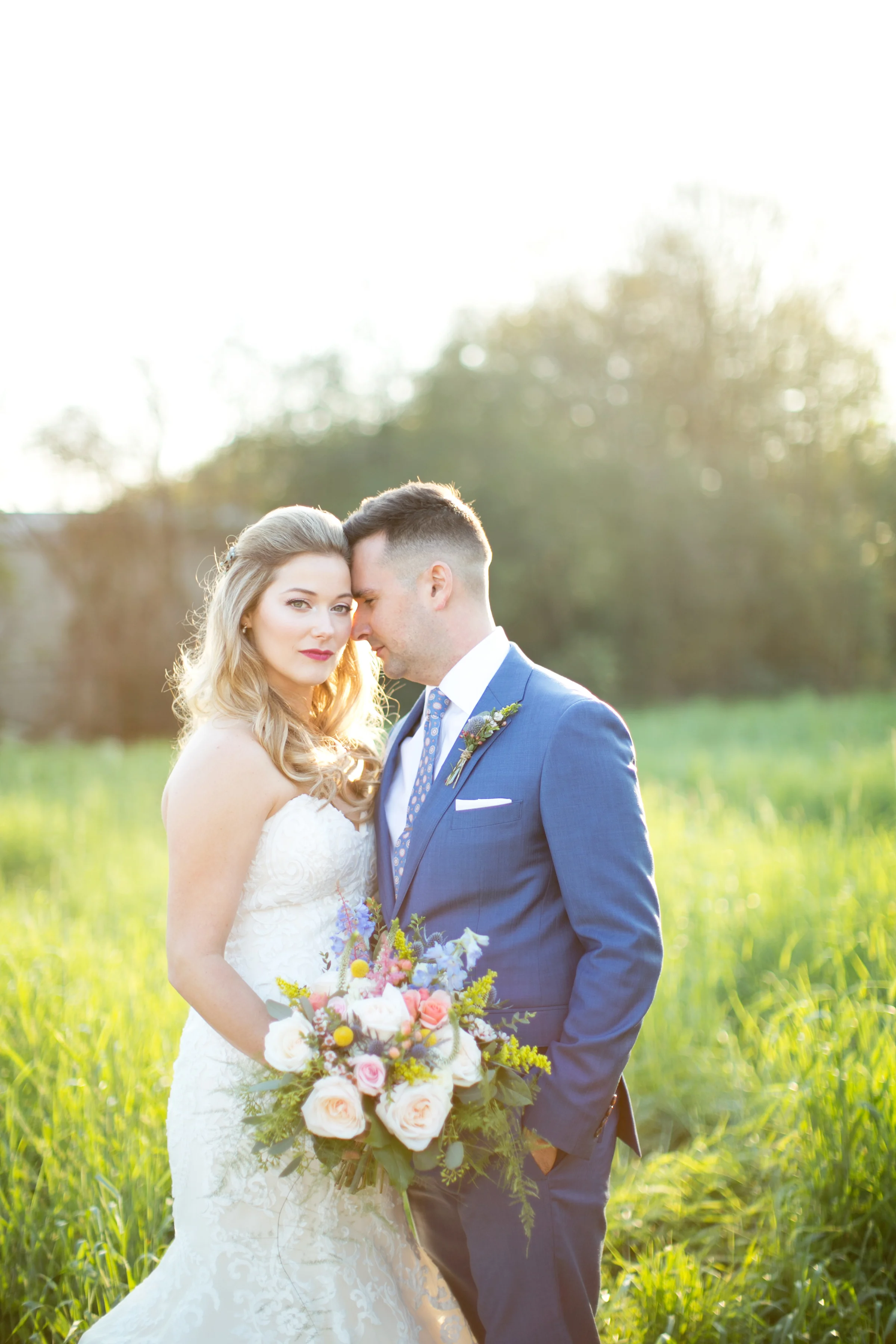 city_roots_wedding_sc_77.jpg