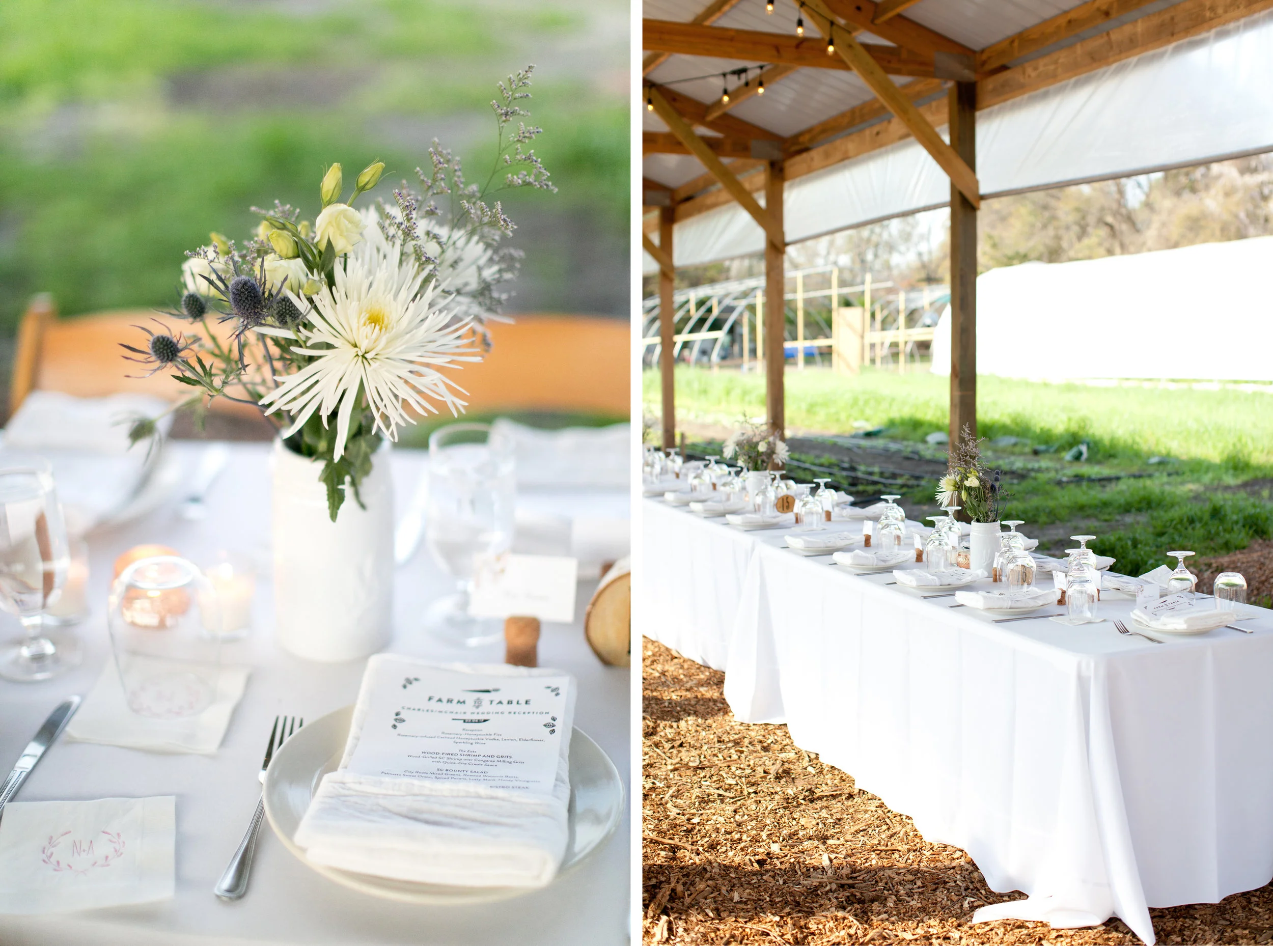 city_roots_wedding_sc_79.jpg